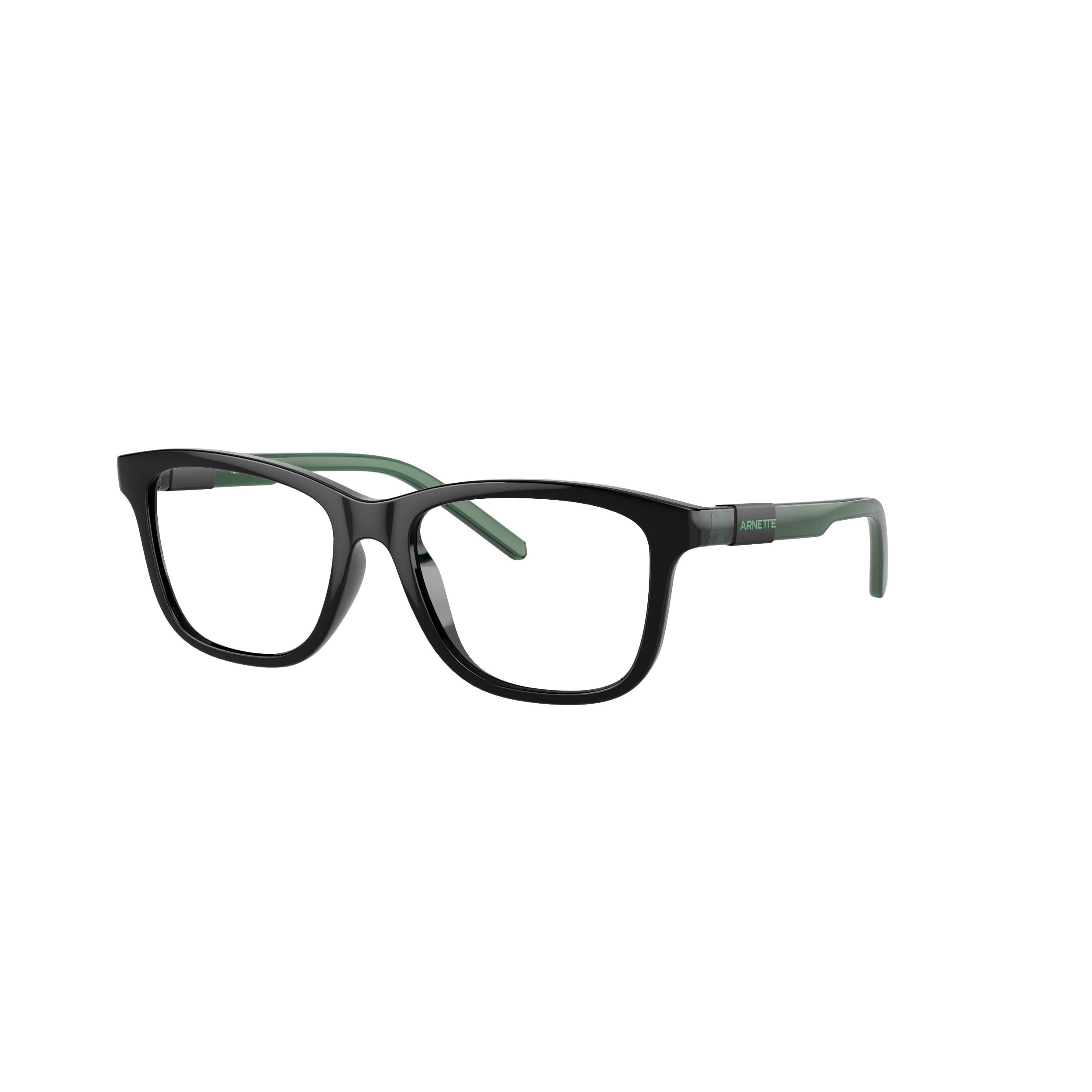 MAYA-BEE Square Eyeglass 0AN7226 - size 49