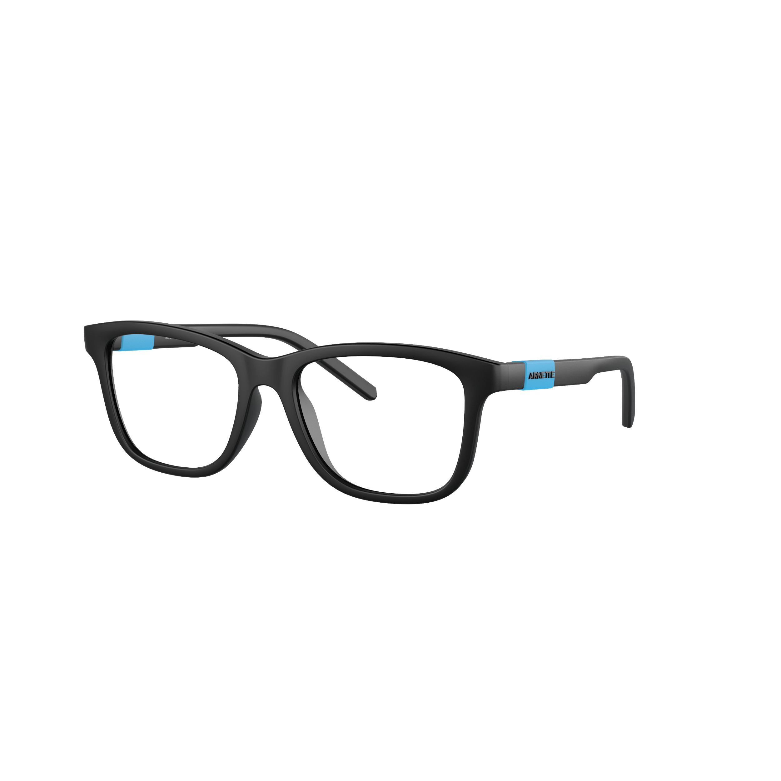 MAYA-BEE Square Eyeglass 0AN7226 - size 49