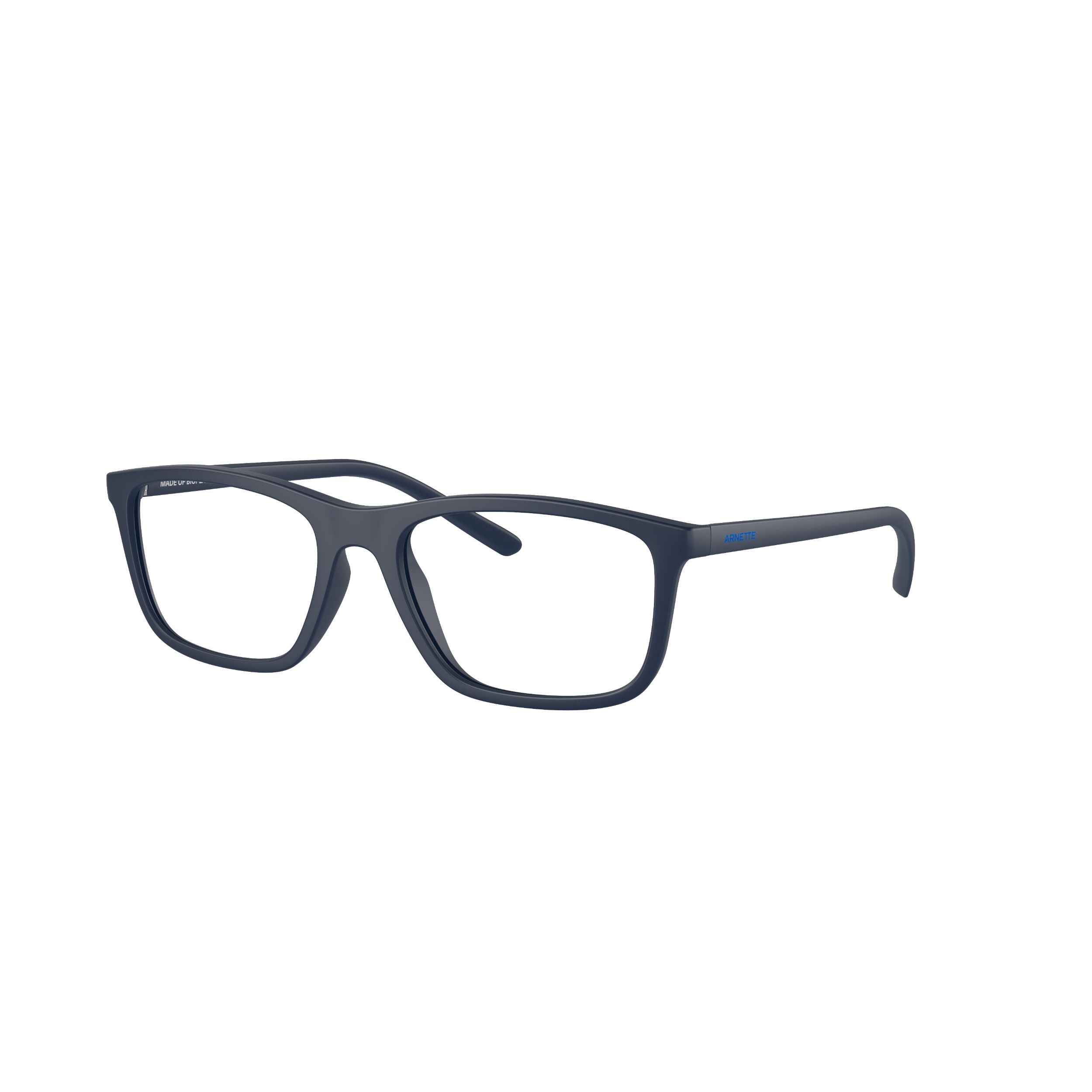 DORAMI Pillow Eyeglass 0AN7227 - size 51