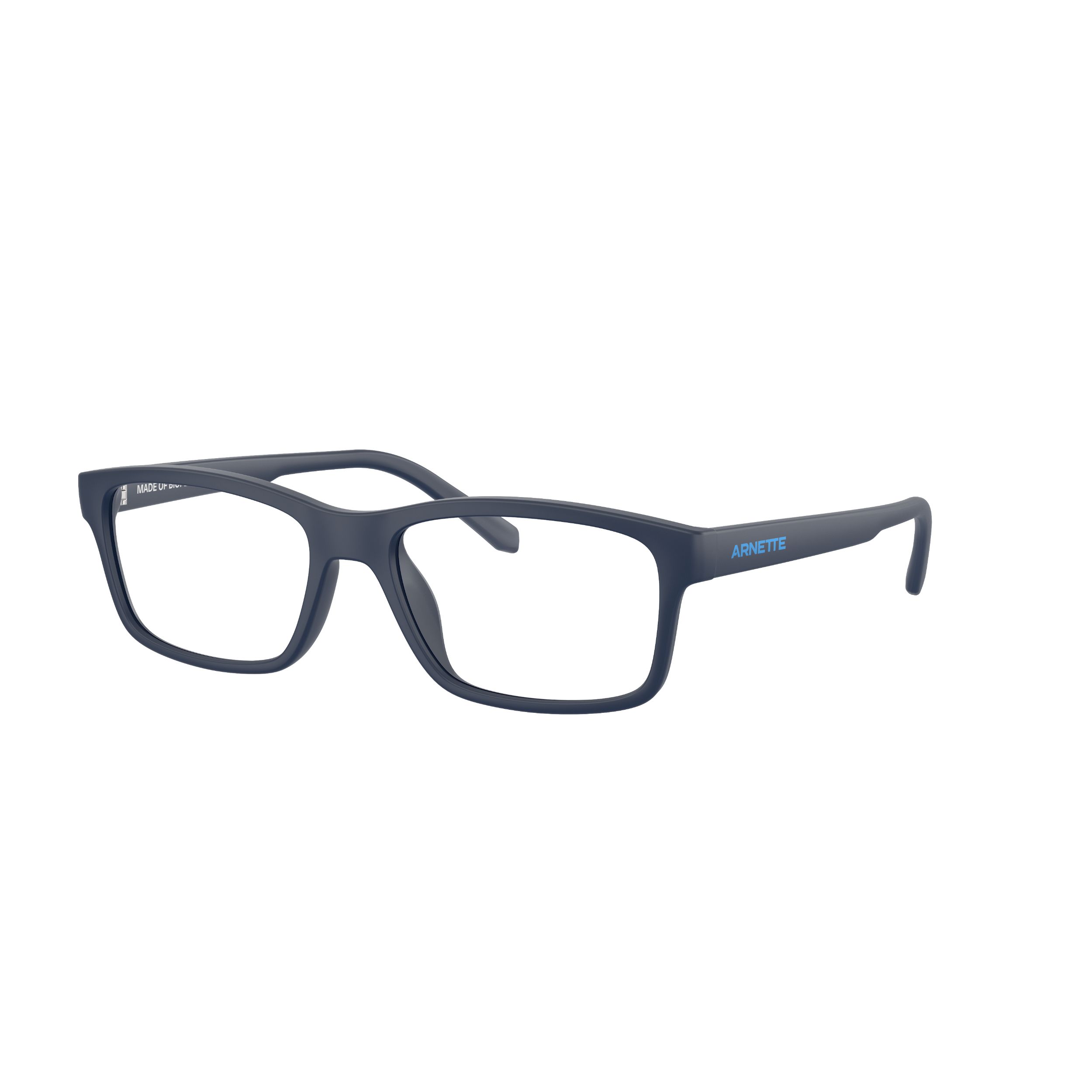 A-VOLUTION Pillow Eyeglass 0AN7237U - size 50
