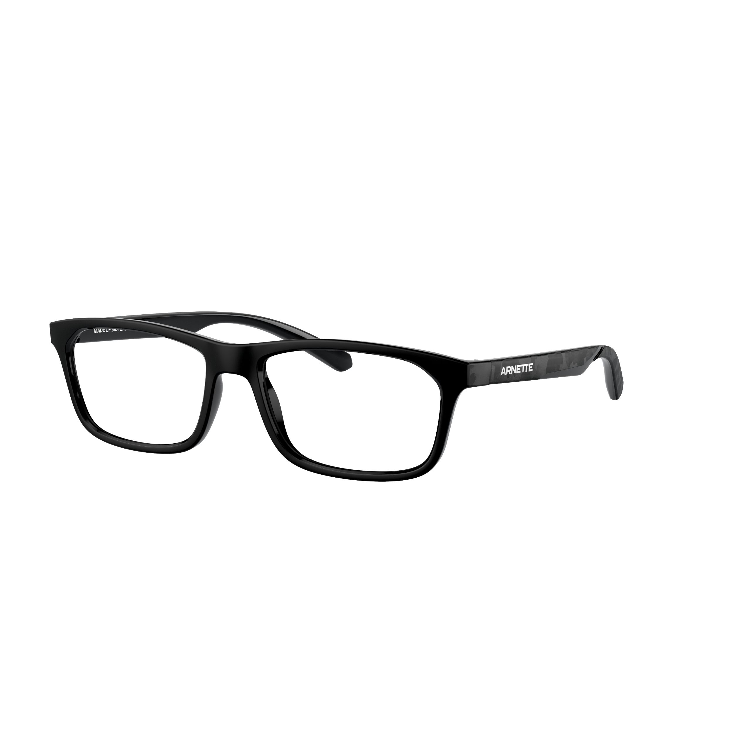 KAMAYA Pillow Eyeglass 0AN7252 - size 54