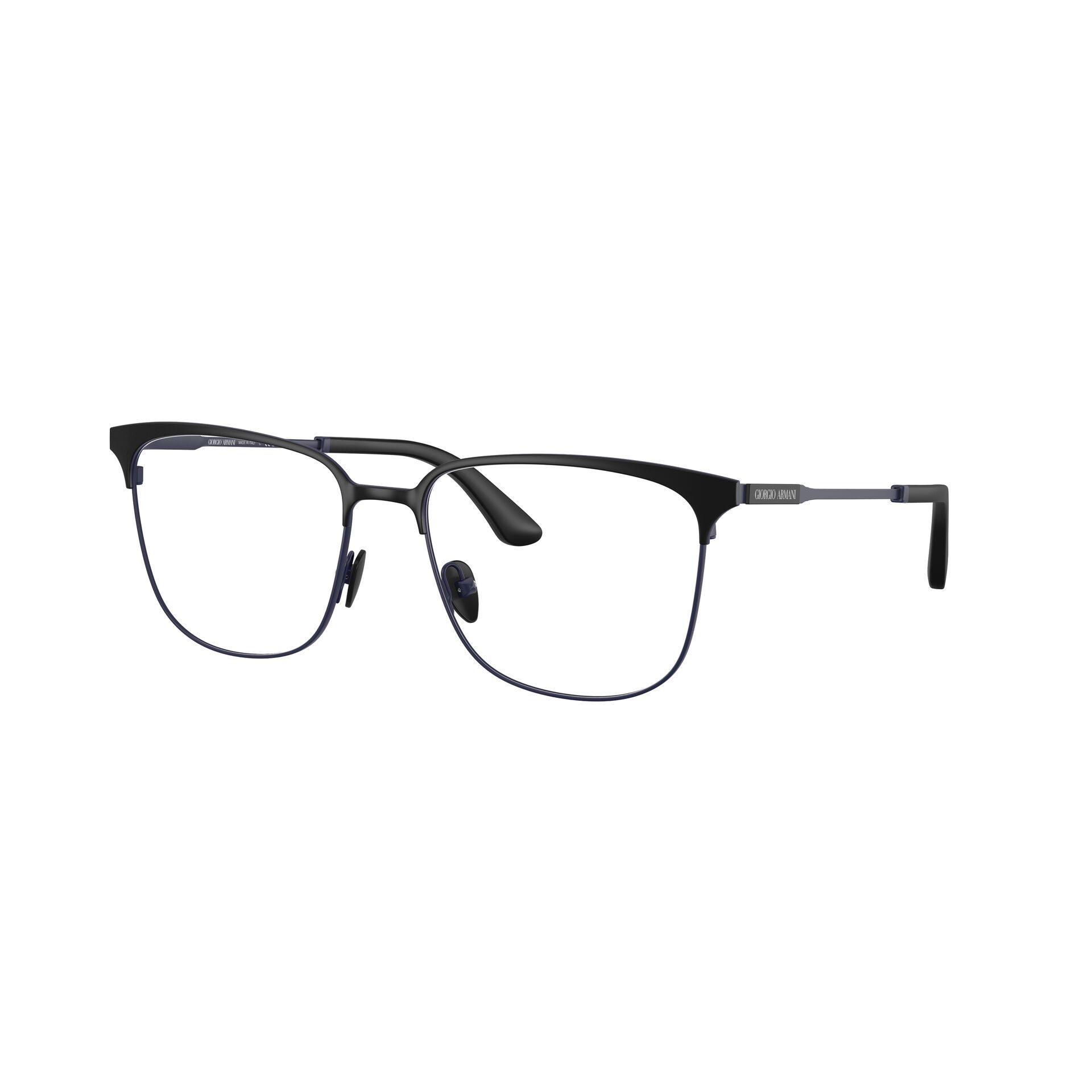 0AR5163 Square Eyeglass 3419 - size 53