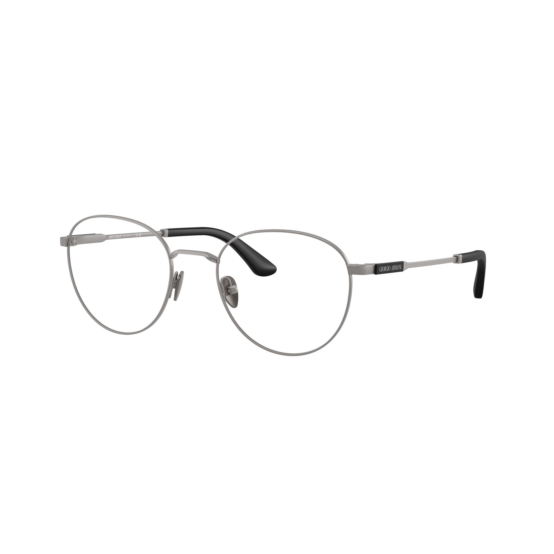 0AR5164 Round Eyeglass 3003 - size 50