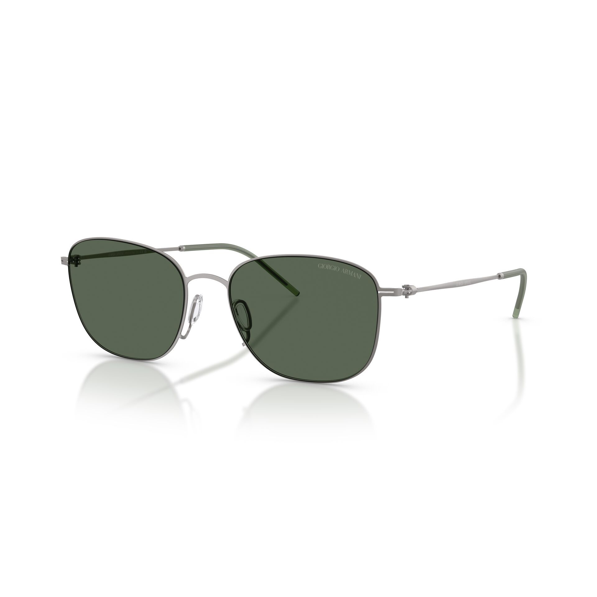 0AR6168 Pillow Sunglass 300371 - size 54