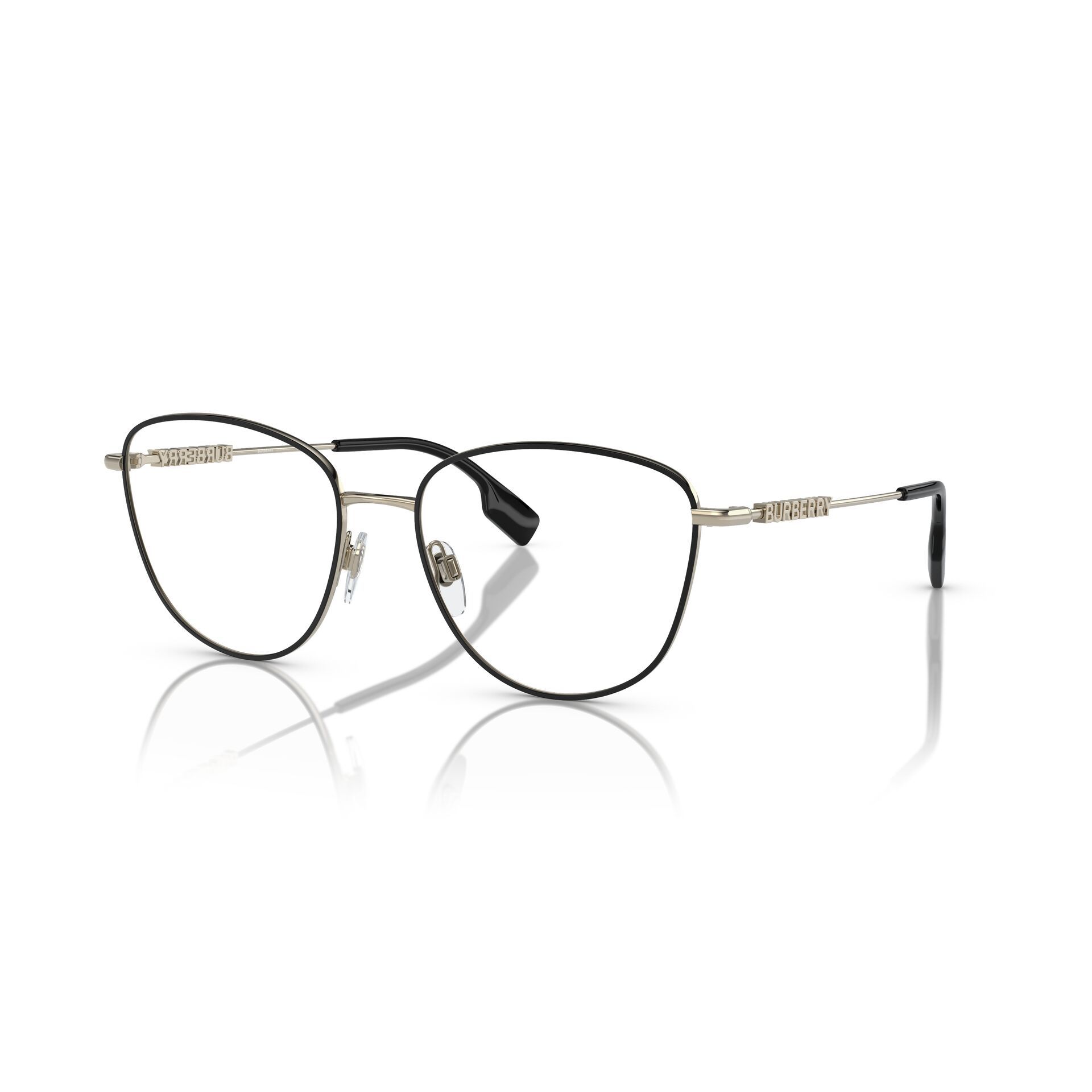 0BE1376 Pillow Eyeglass 1109 - size 53