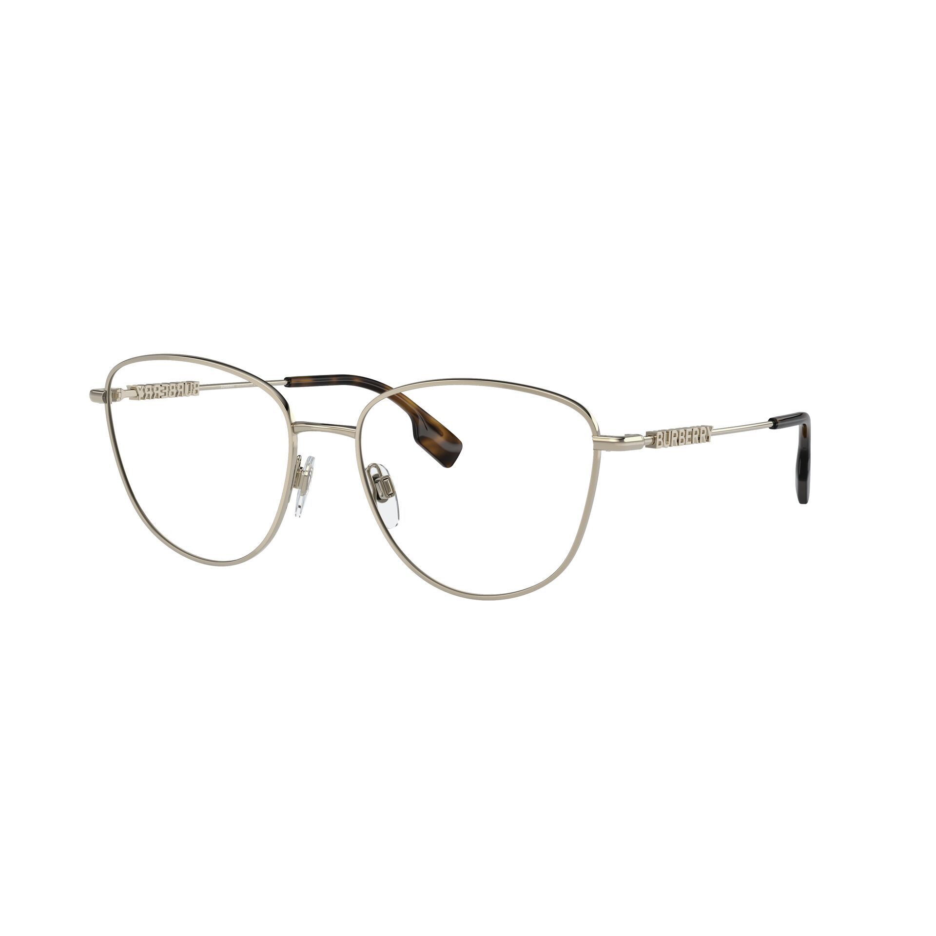 0BE1376 Pillow Eyeglass 1340 - size 53