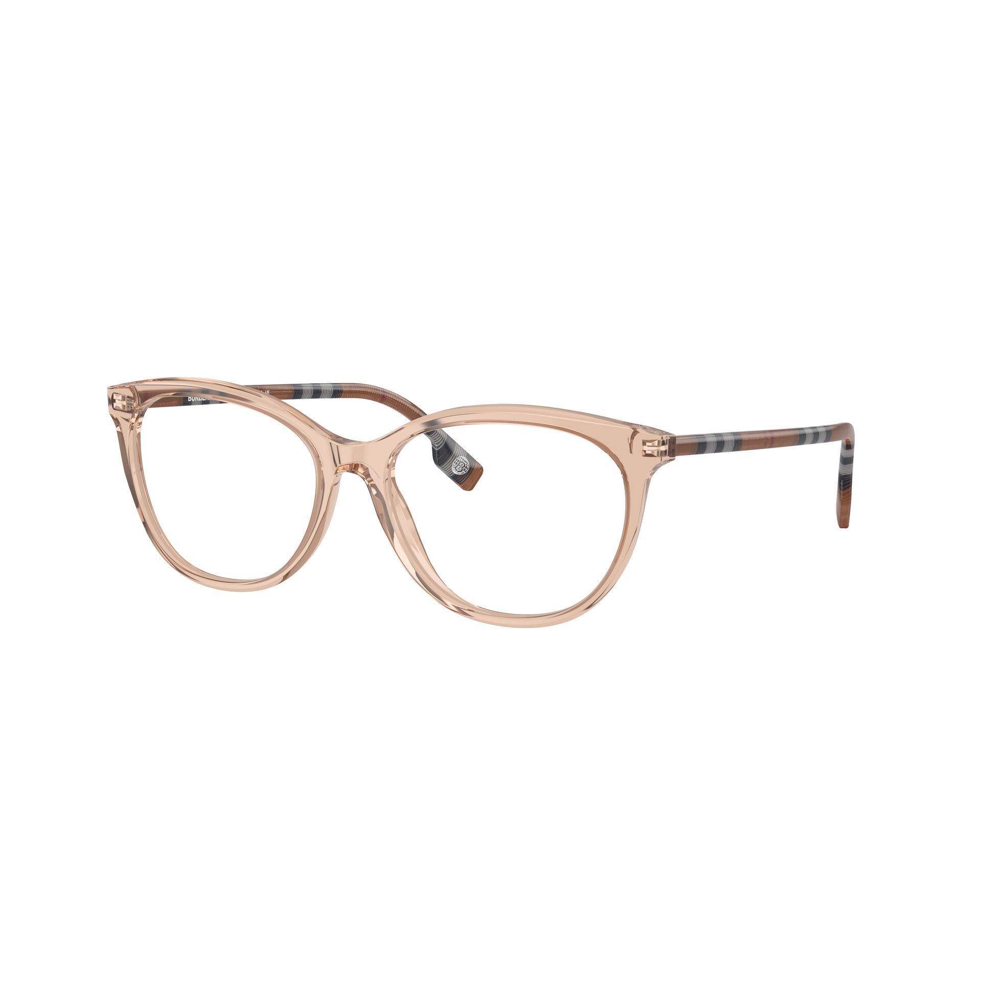 BE  2389 4088 Pillow Eyeglass - size 52