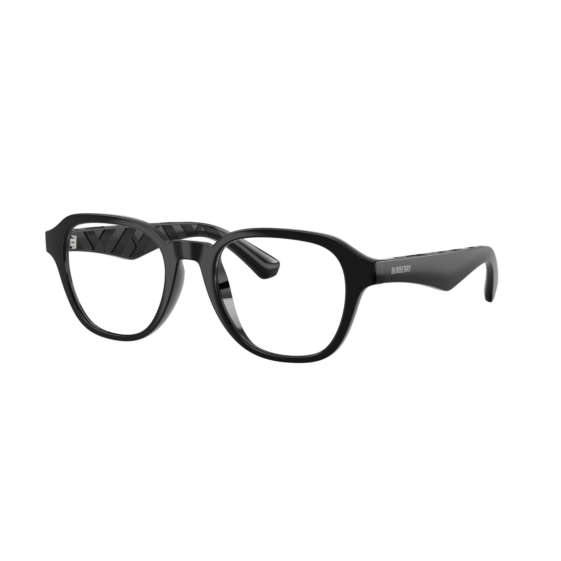 0BE2444U Panthos Eyeglass 3001 - size 49