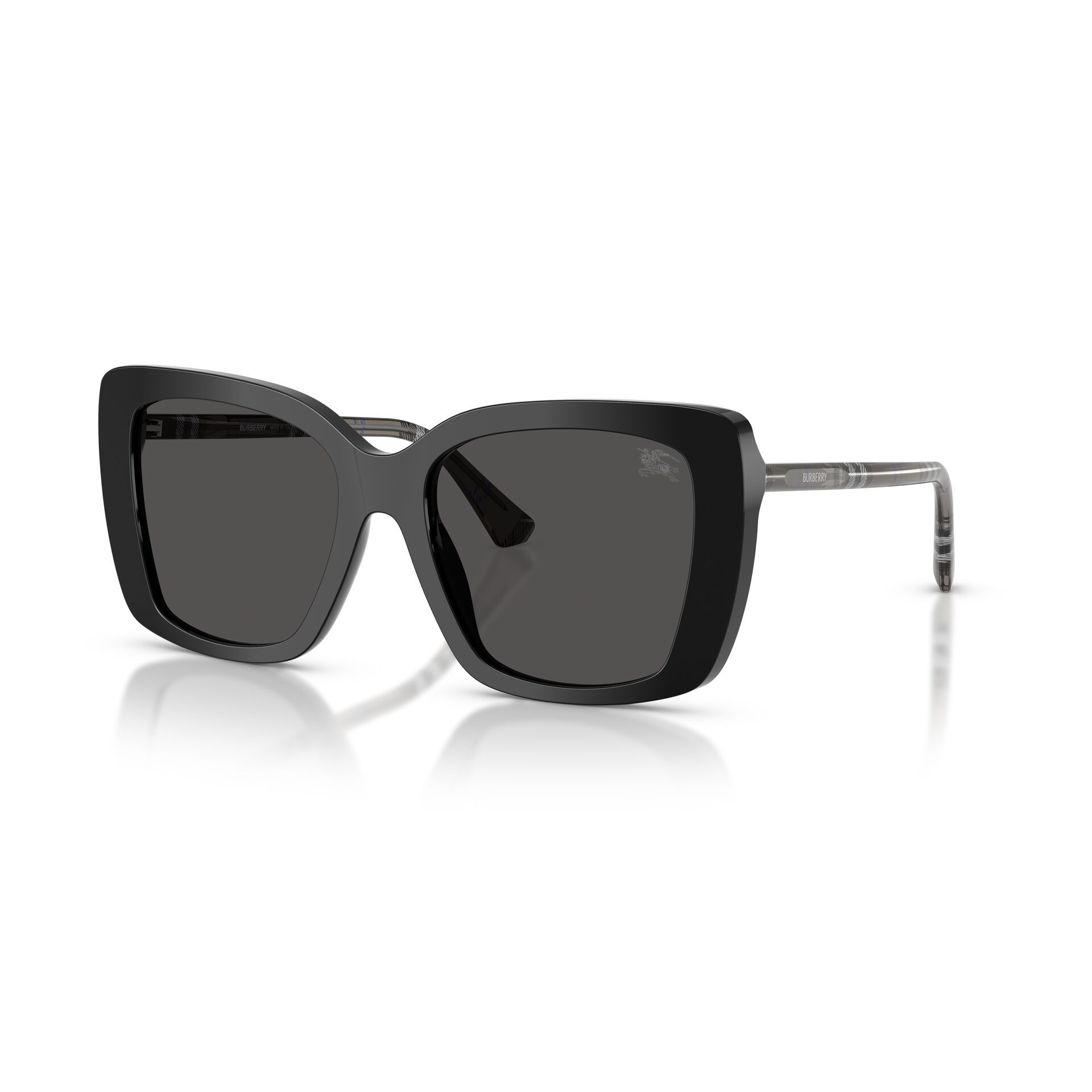 BE4456 416587 Square Sunglass  - size 54