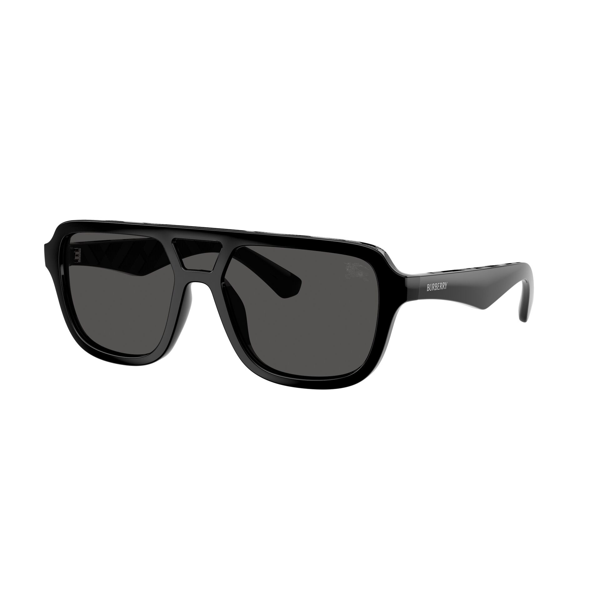 0BE4474U Pilot Sunglass 300187 - size 28