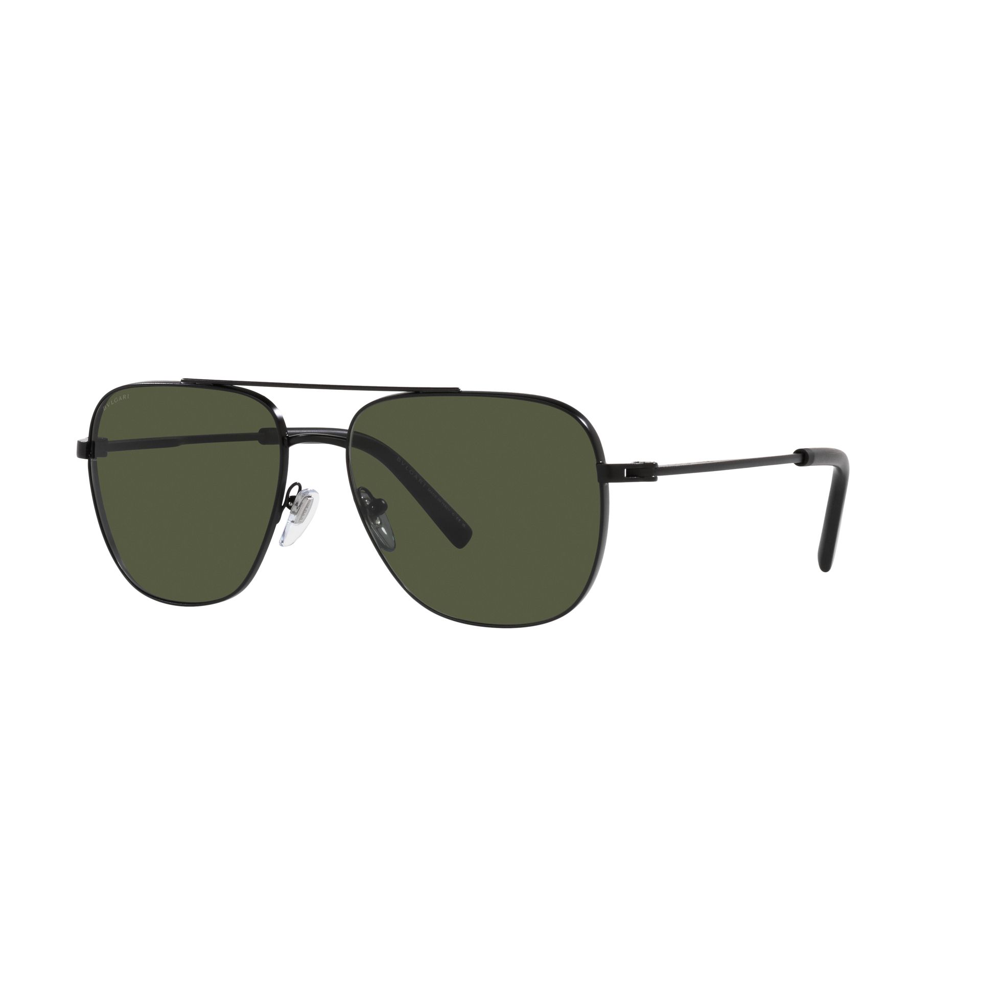 BV 559 128 31 Pilot Sunglass-size 58