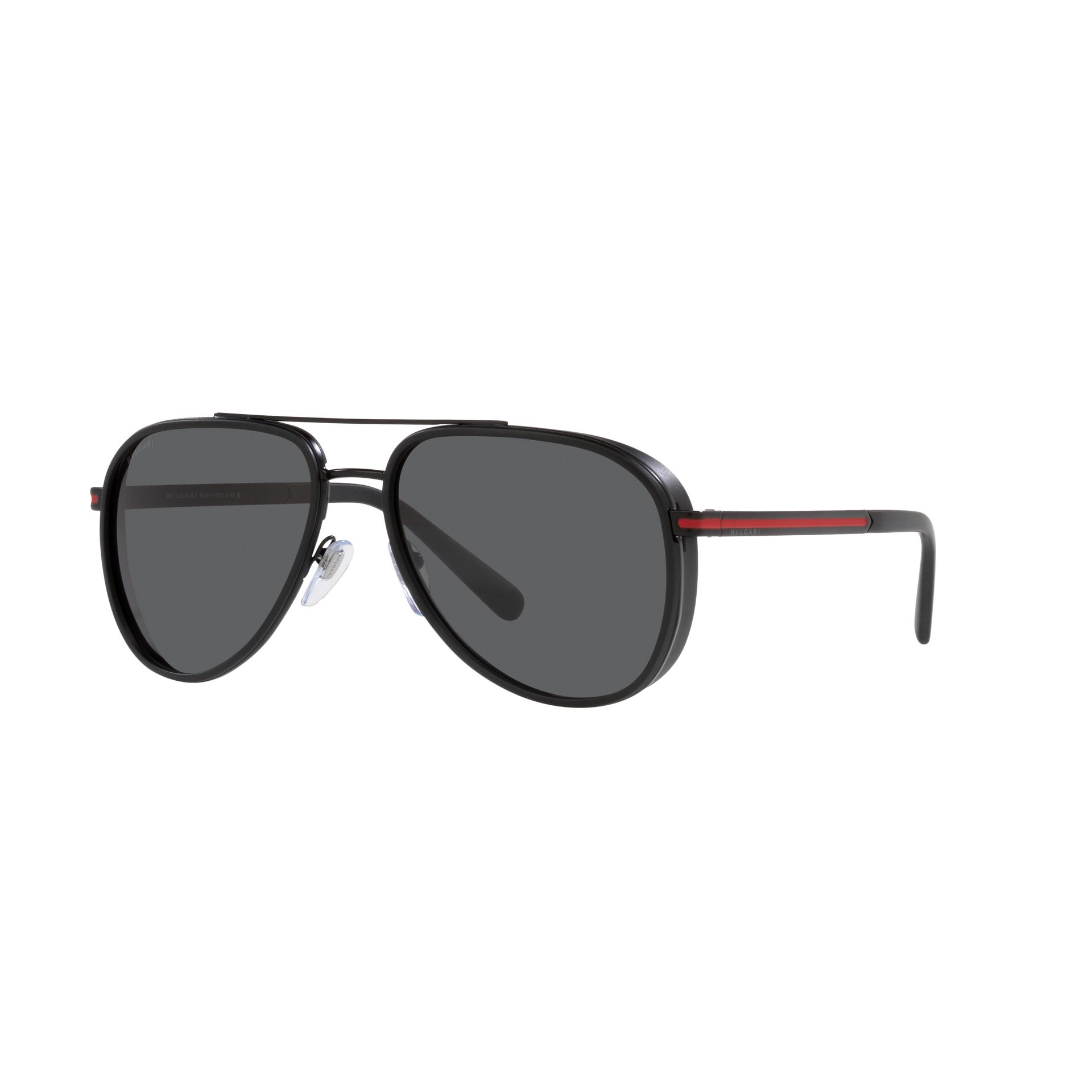 BV 56 128 B1 Pilot Sunglass -size 57