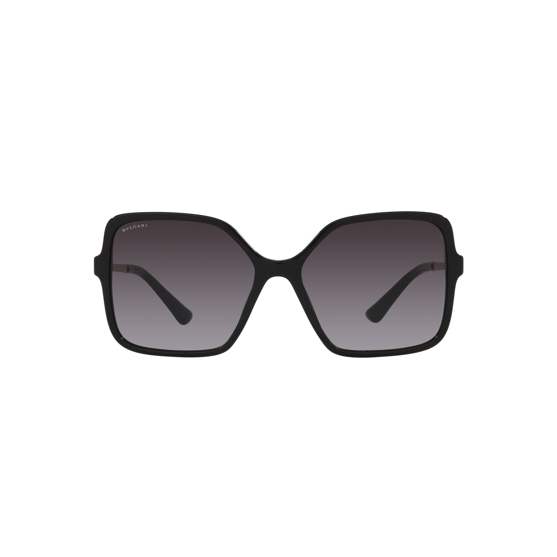 0BV8250 Square Sunglasses 501 8G - size 57