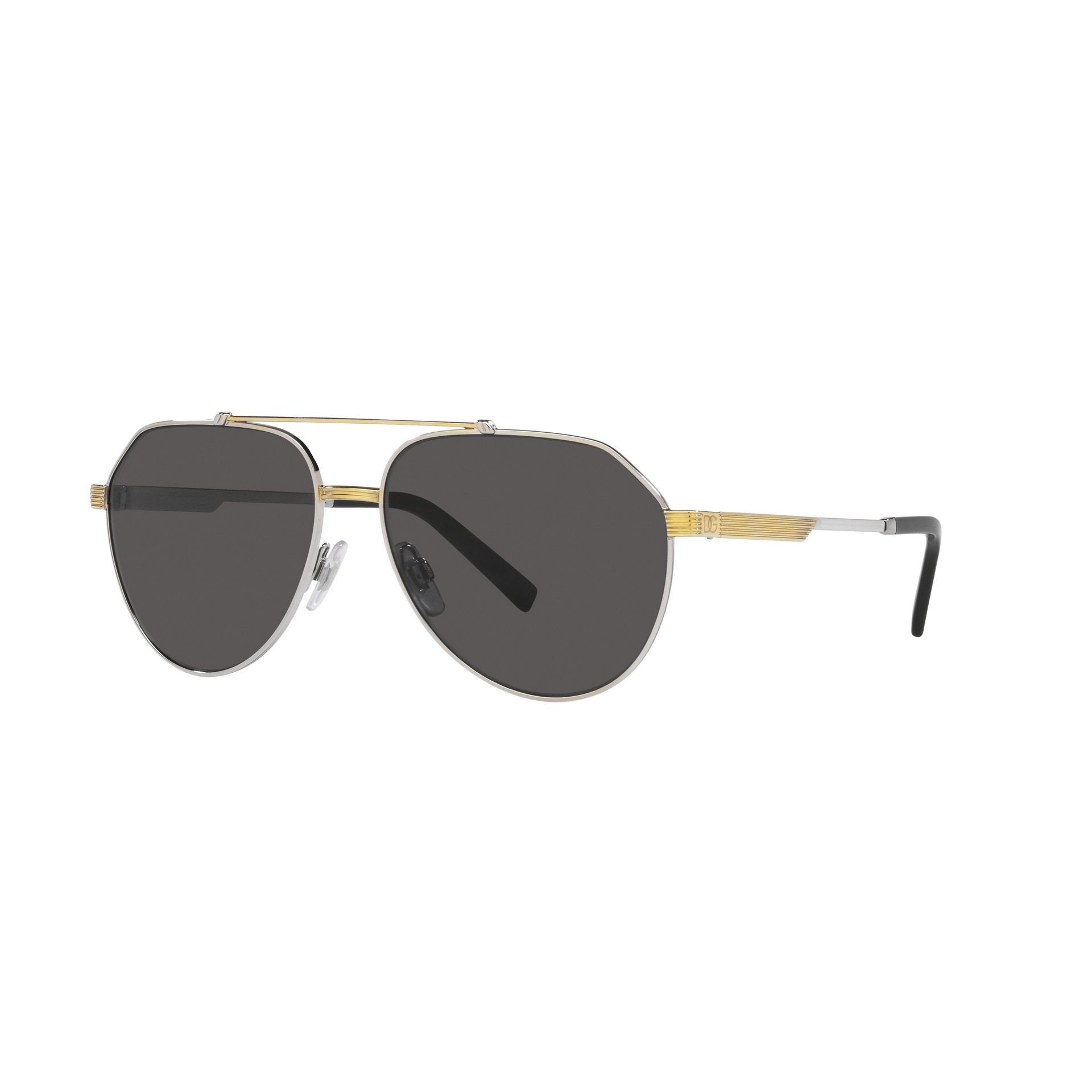  DG 2288 131387 Pilot Sunglass -size 59