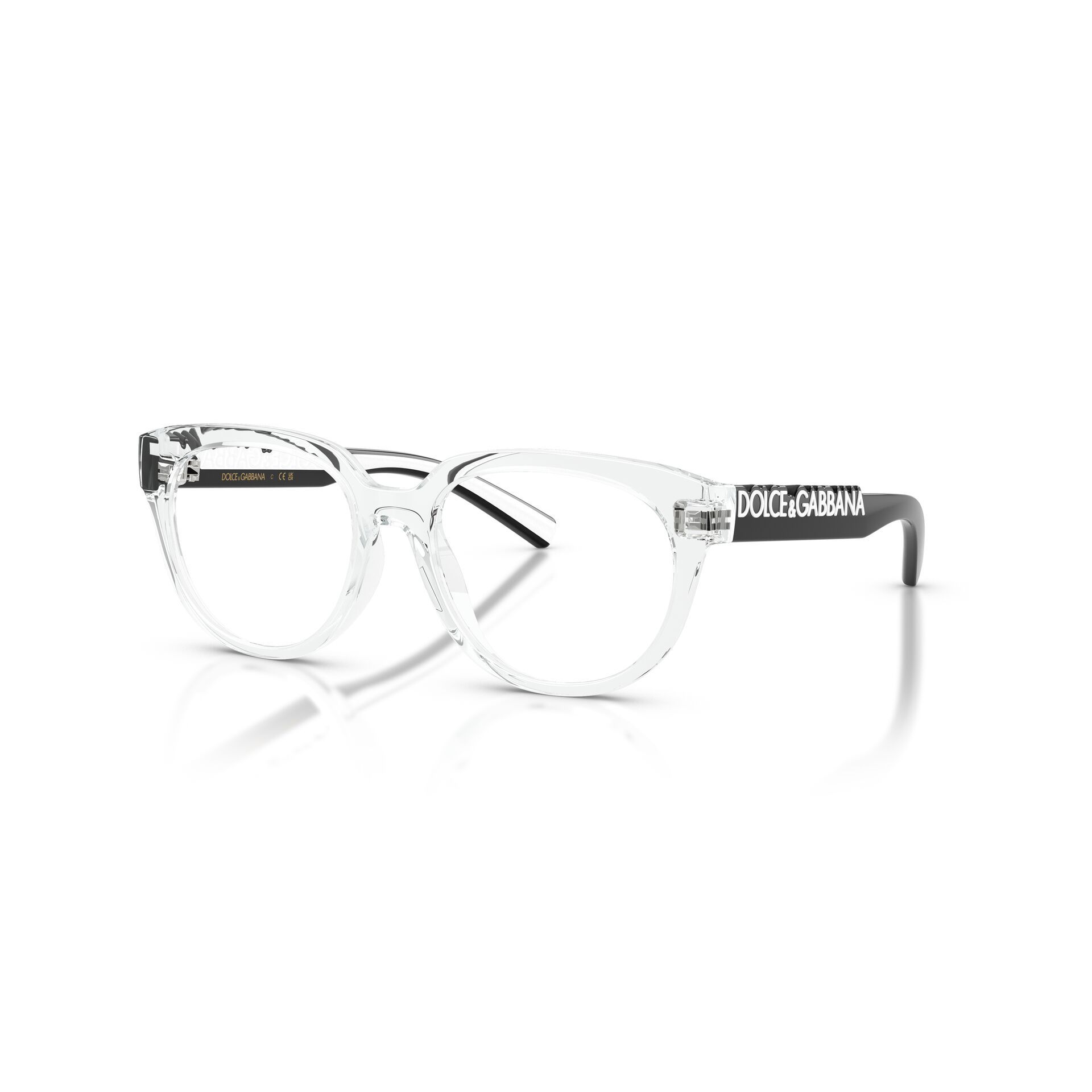 0DX5007 Pillow Eyeglass 3133 - size 49