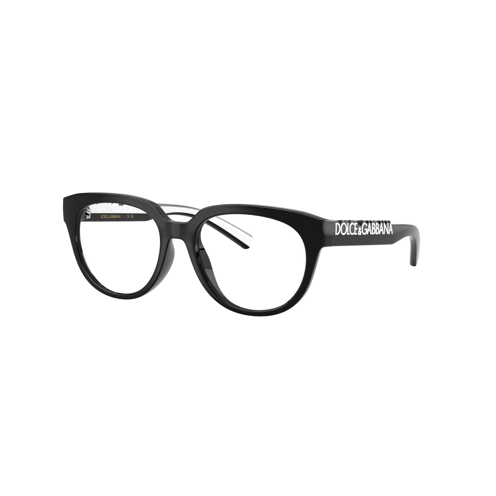 0DX5007 Pillow Eyeglass 501 - size 49