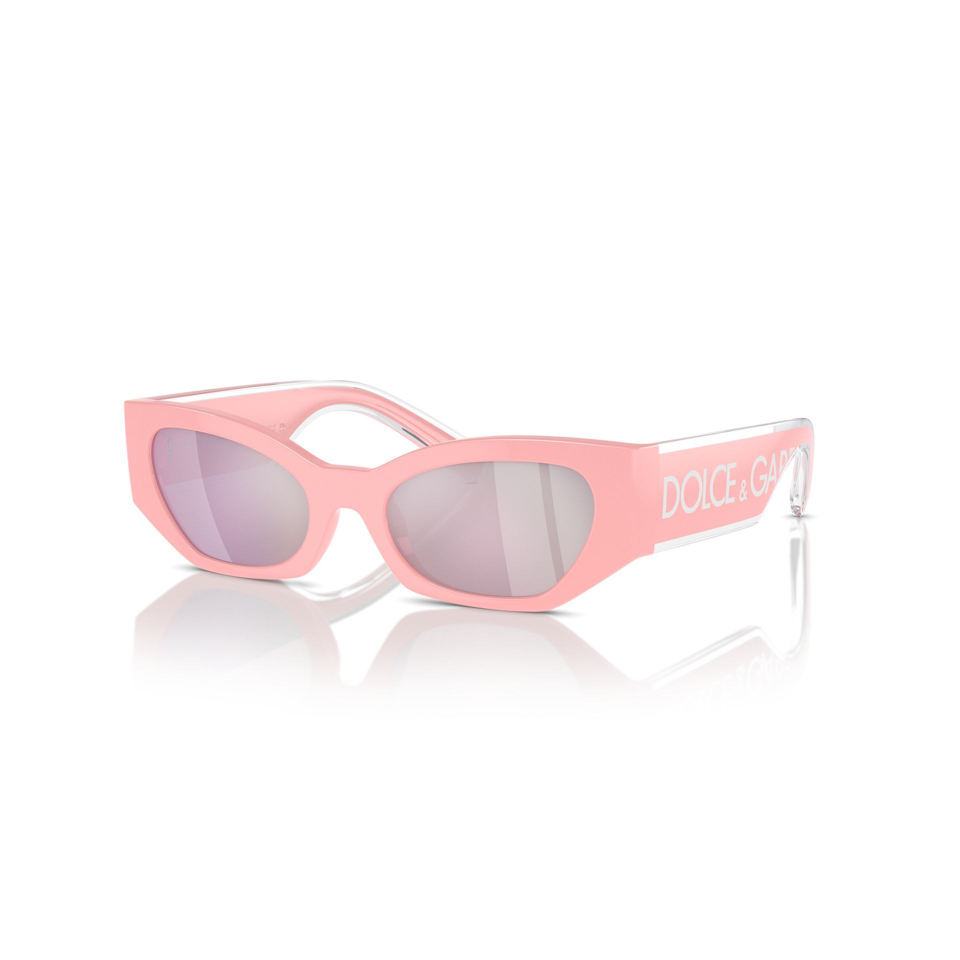 0DX6003   30987V - size 48