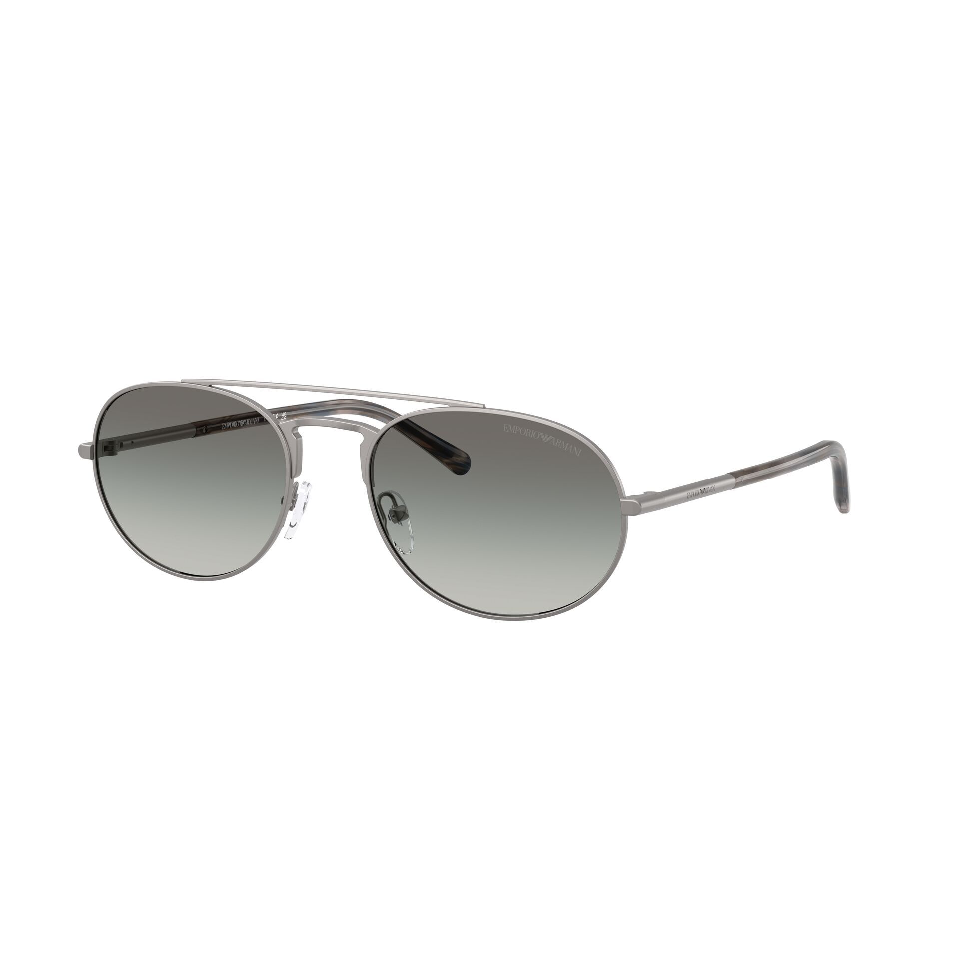 0EA2171 Pilot Sunglass 300311 - size 57