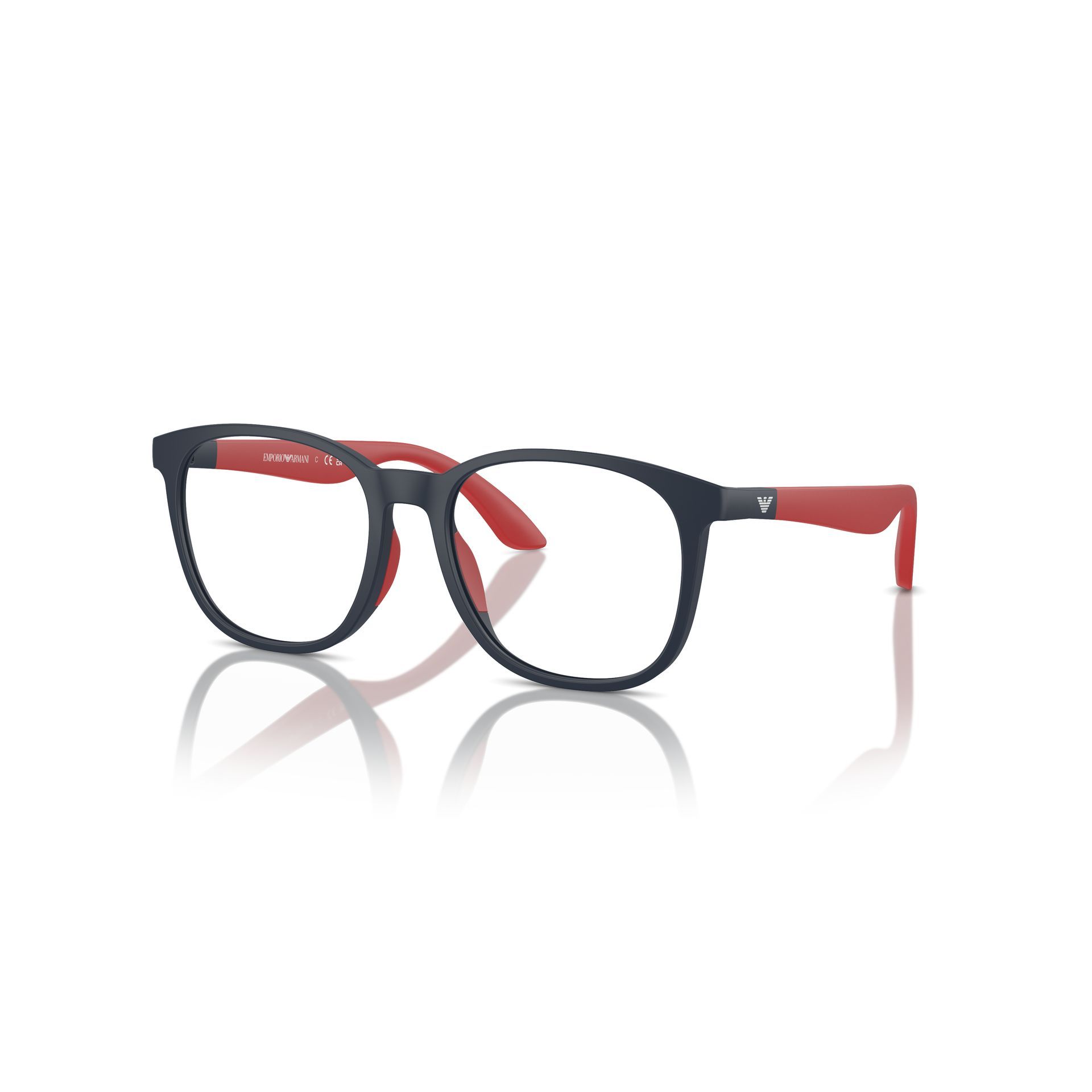 0EK3004 5088 Pillow Eyeglass - size 47