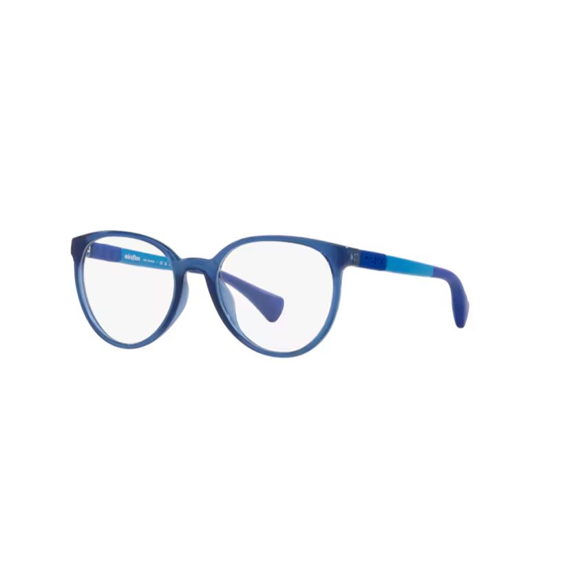 0MF4015 L380 Phantos Eyeglass- Size 48