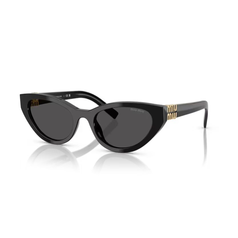 0MU A04S Butterfly Sunglass 16K08Z - size 54