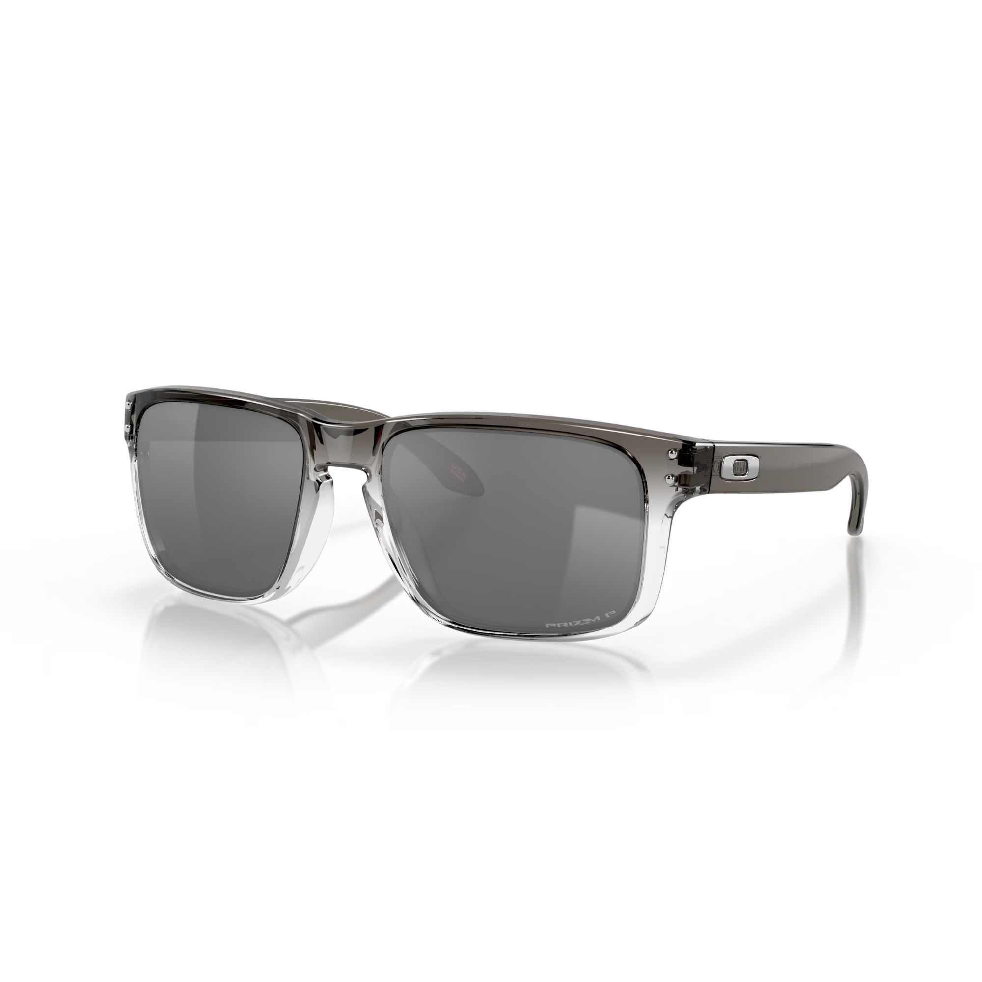 Holbrook  OO9102-O2 size 55