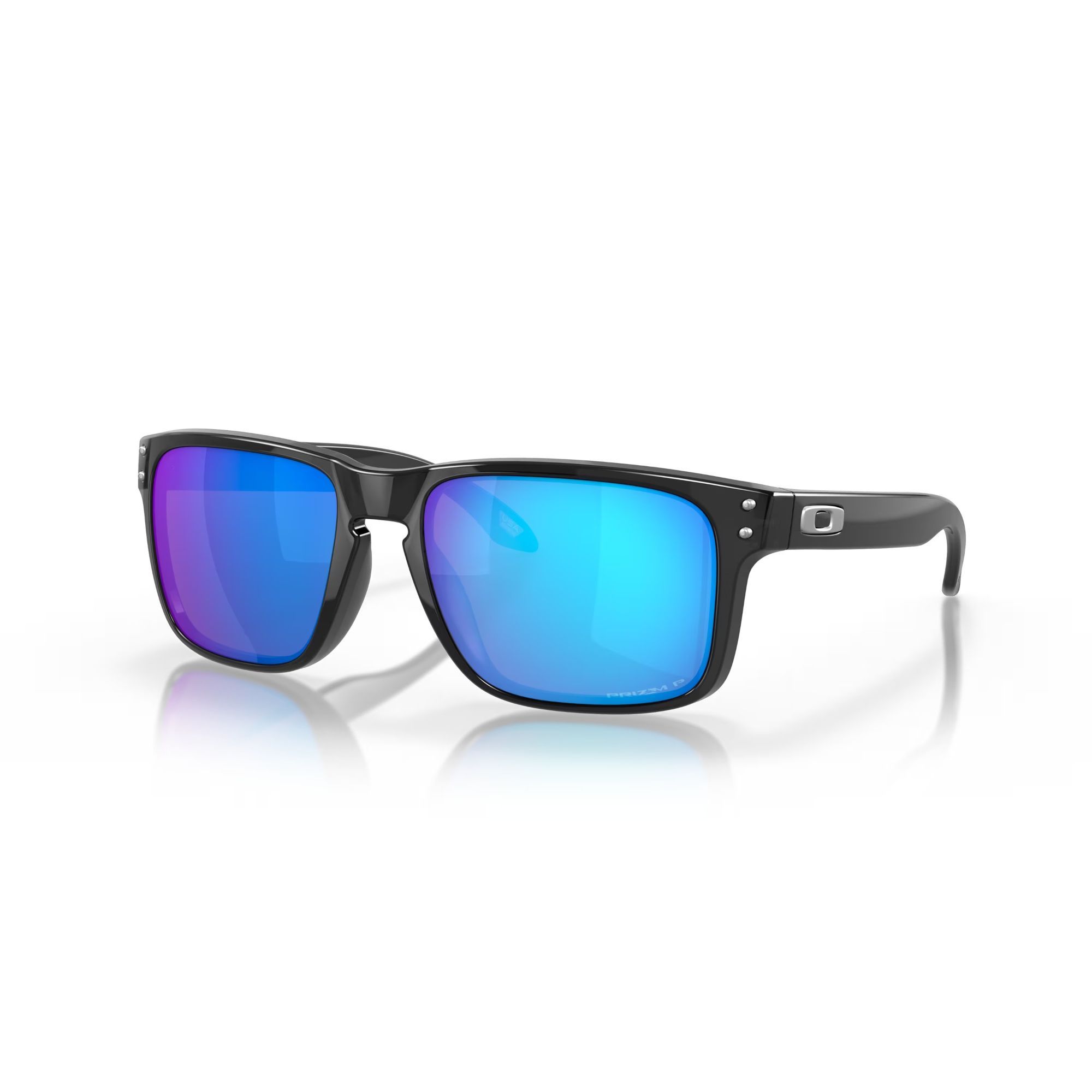 Holbrook  OO9102-W7 size 55