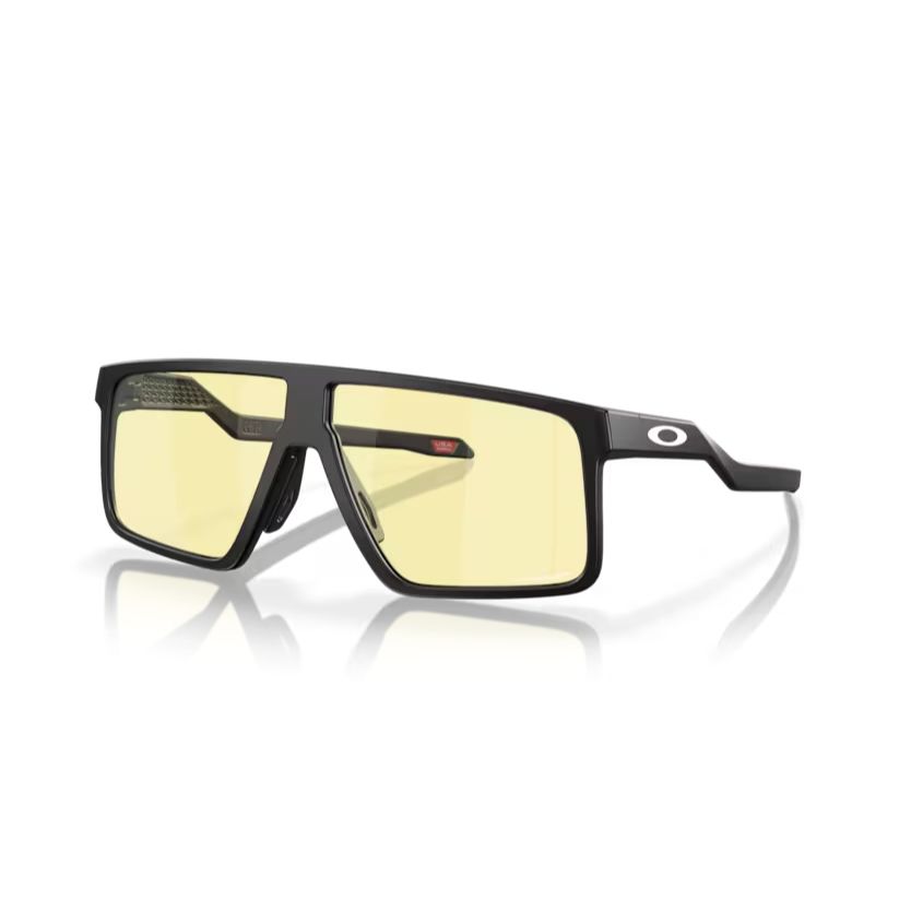 OO928501 Rectangle Eyeglass 928501 - size 61