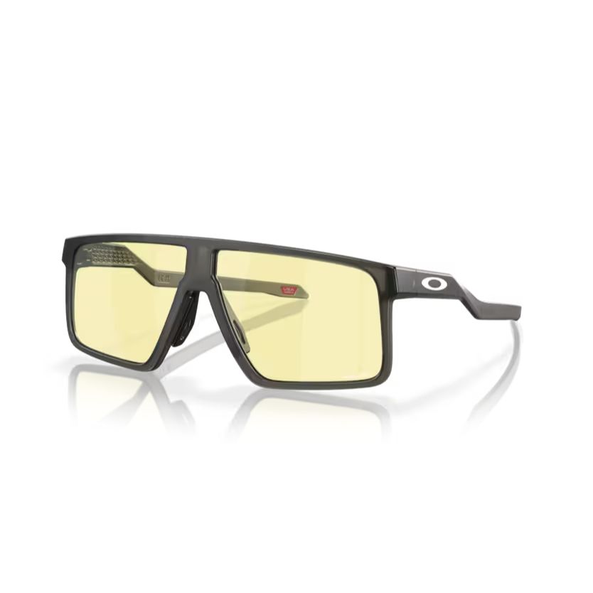 OO9285 Rectangle Eyeglass 928502 - size 61