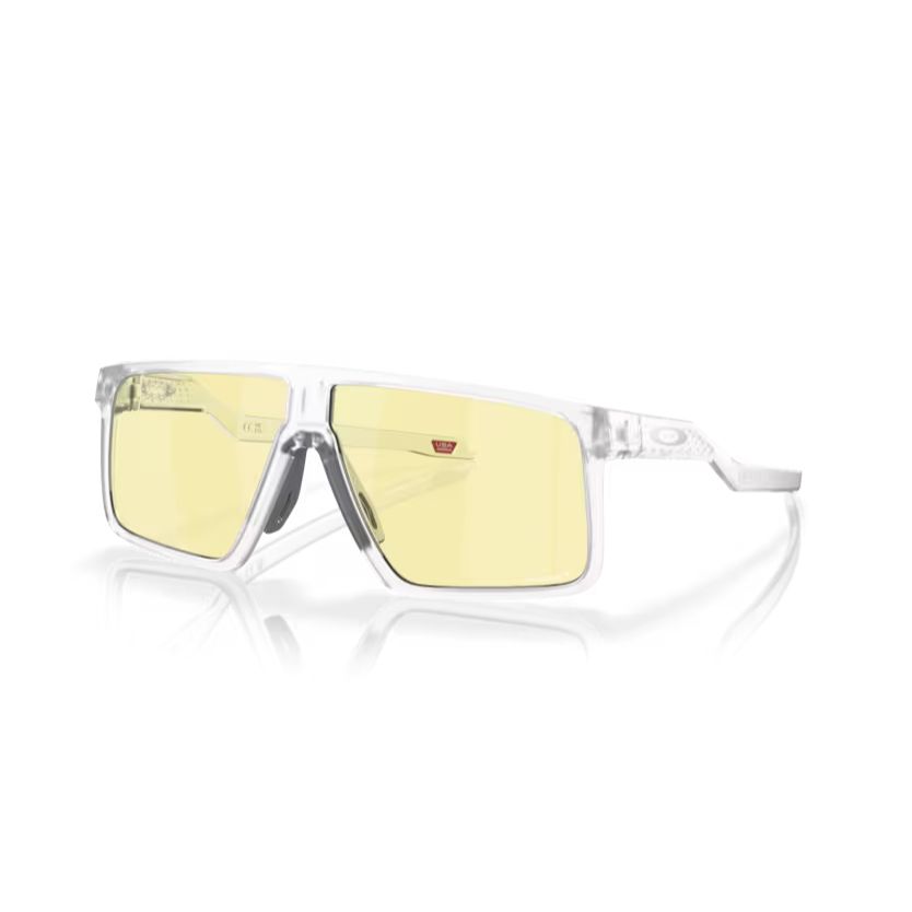 OO9285 Rectangle Eyeglass 928504 - size 61