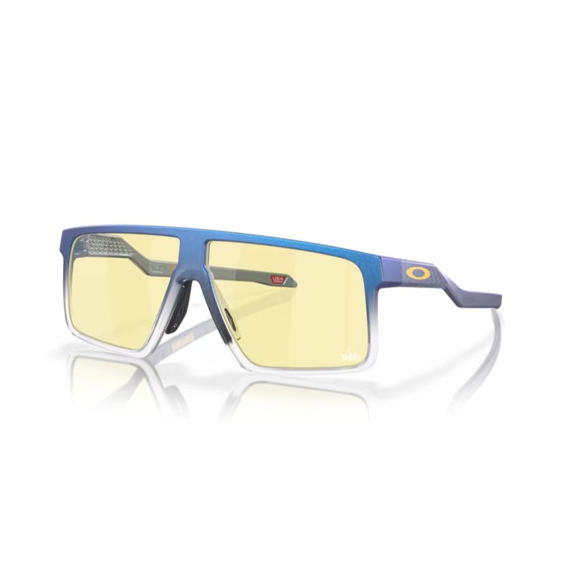 OO9285 Rectangle Eyeglass 928505 - size 61