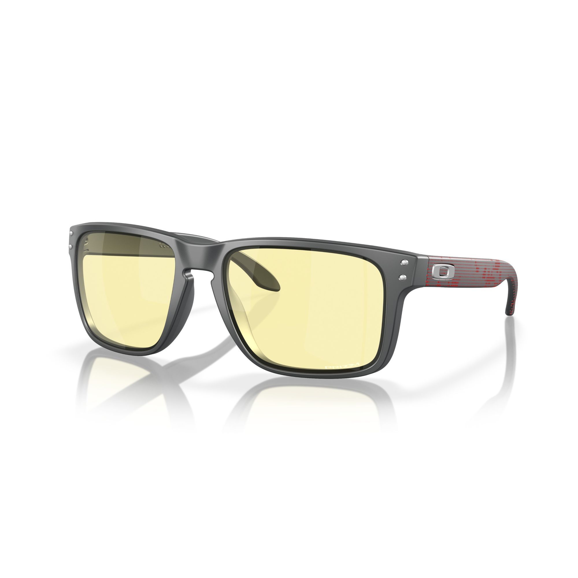 Holbrook xl OO9417-42 Square Eyeglass size 59