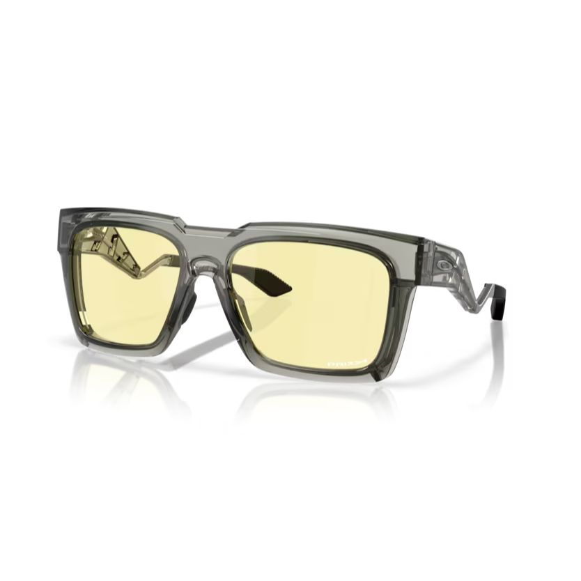 0OO9485 Square Eyeglass 948504 - size 59
