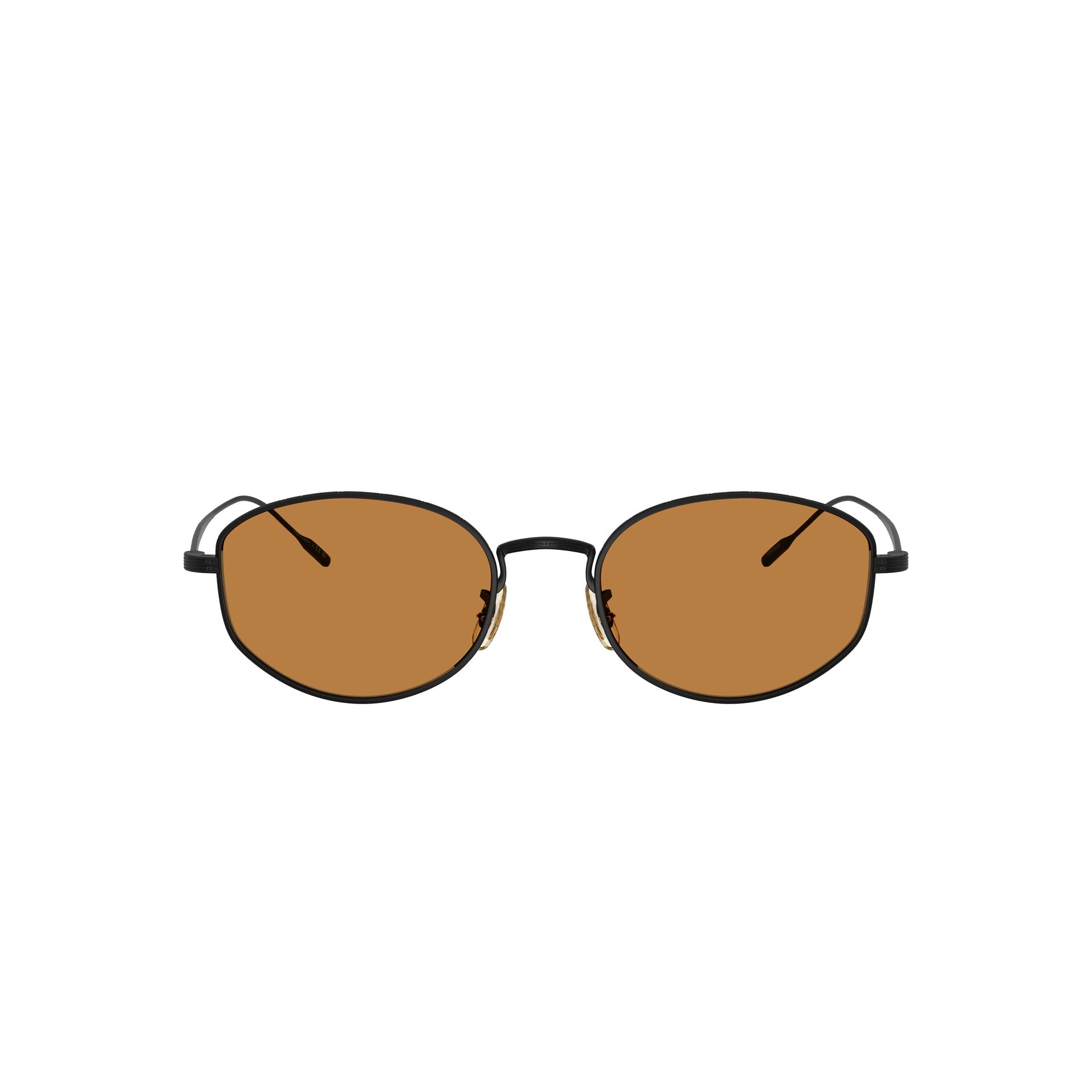 OV1347ST 501753  Oval Sunglass - size 51