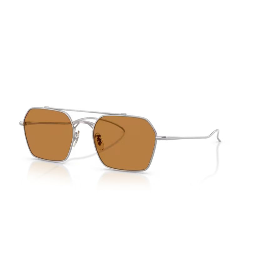 0OV1365ST Pilot Sunglass 503653 - size 53