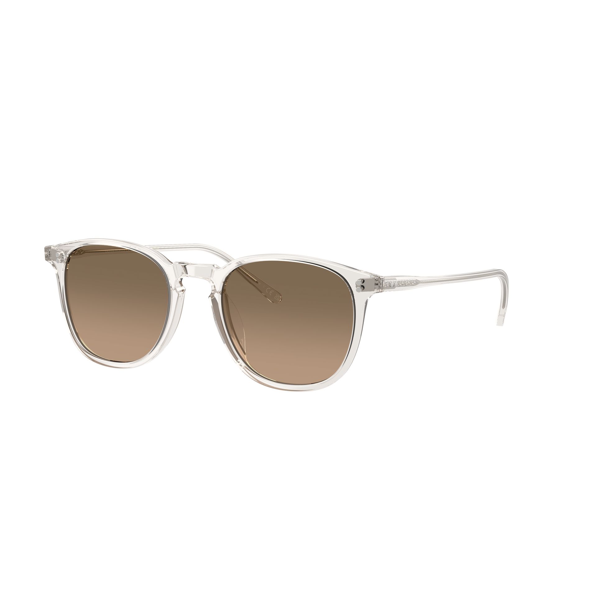 OV5491SU 1757GN  Pillow Sunglass - size 50