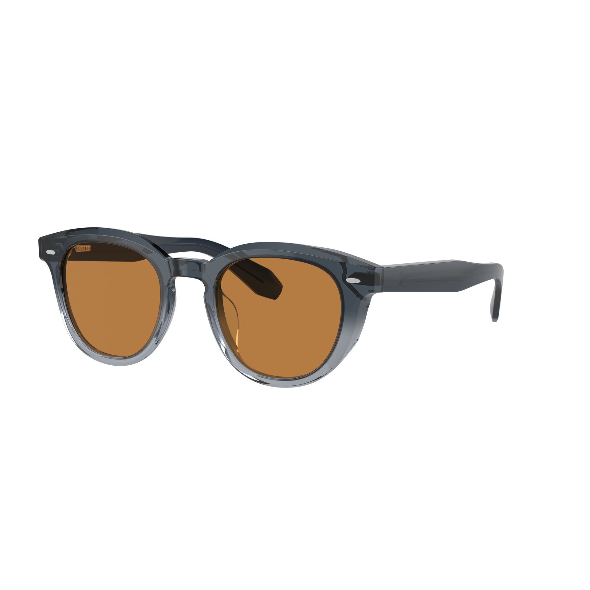 0OV5547SU 177753 Panthos Sunglass -size 48