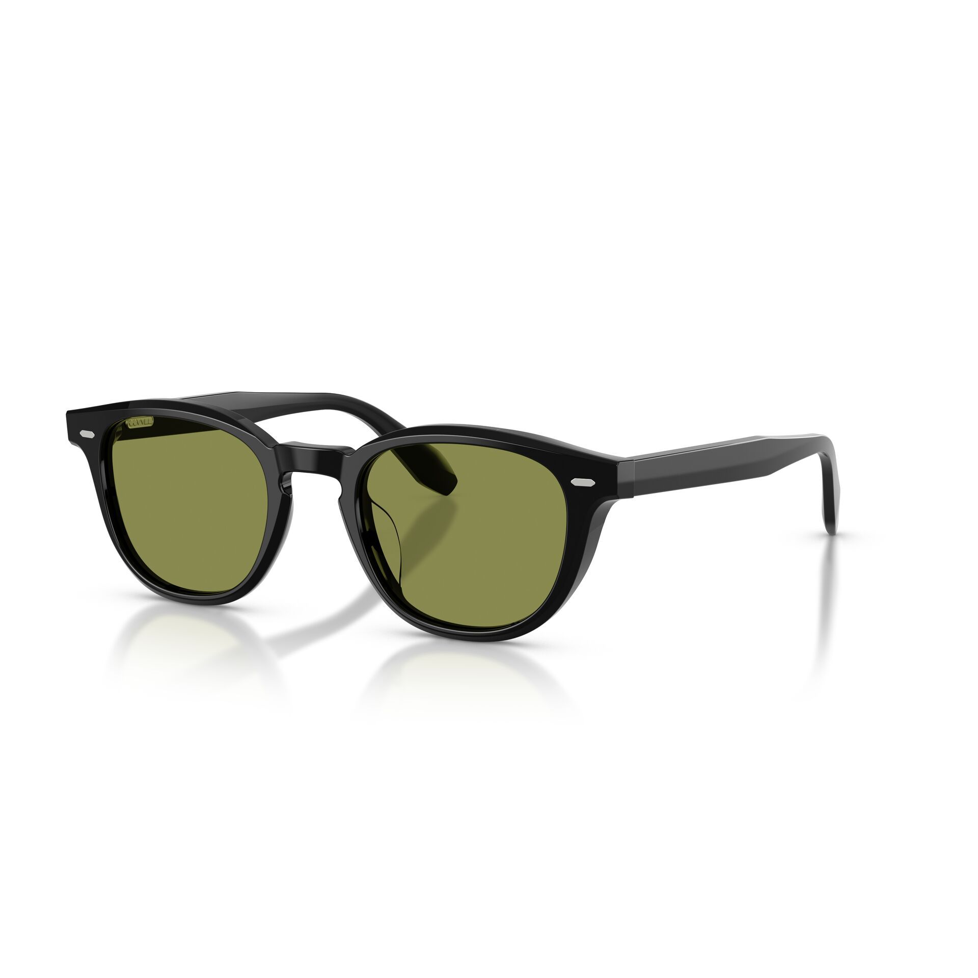 OV5586SU 173121 Panthos Sunglass  - size 48
