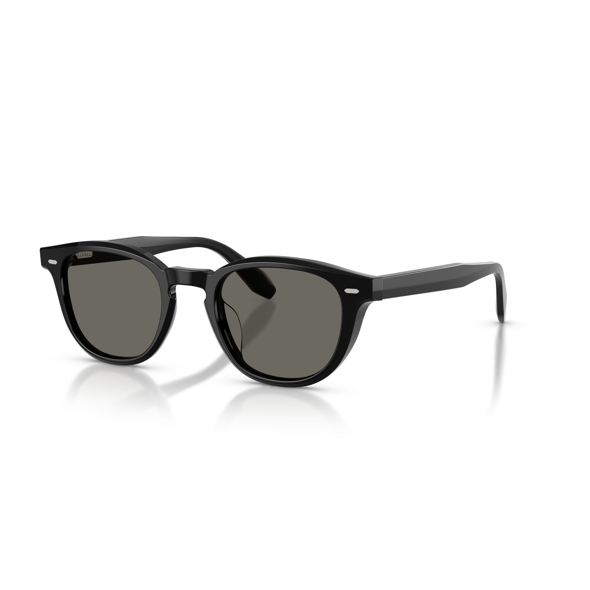 OV5586SU 1731R5 Panthos Sunglass  - size 48