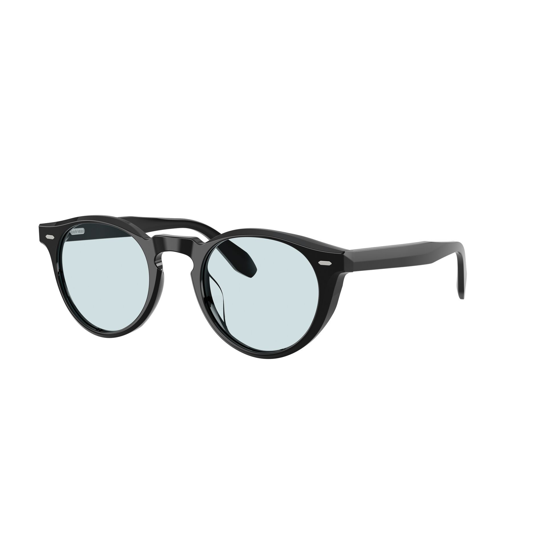 OV5587SU 1731GH Panthos Sunglass  - size 48
