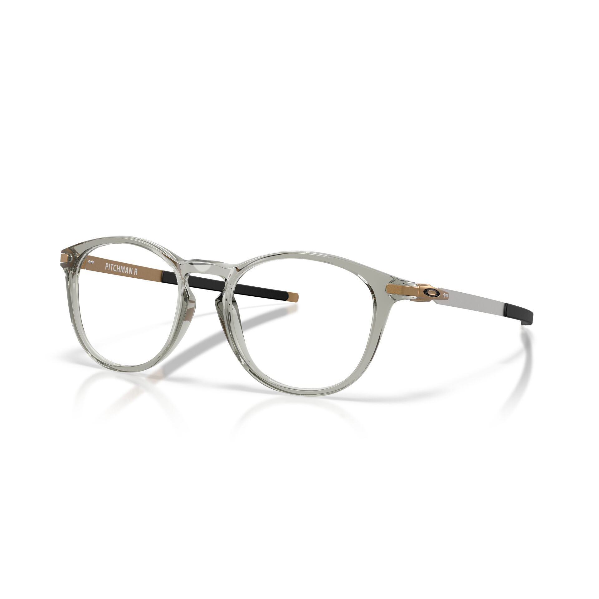 0OX8105 Pillow Eyeglass 810526 - size 50