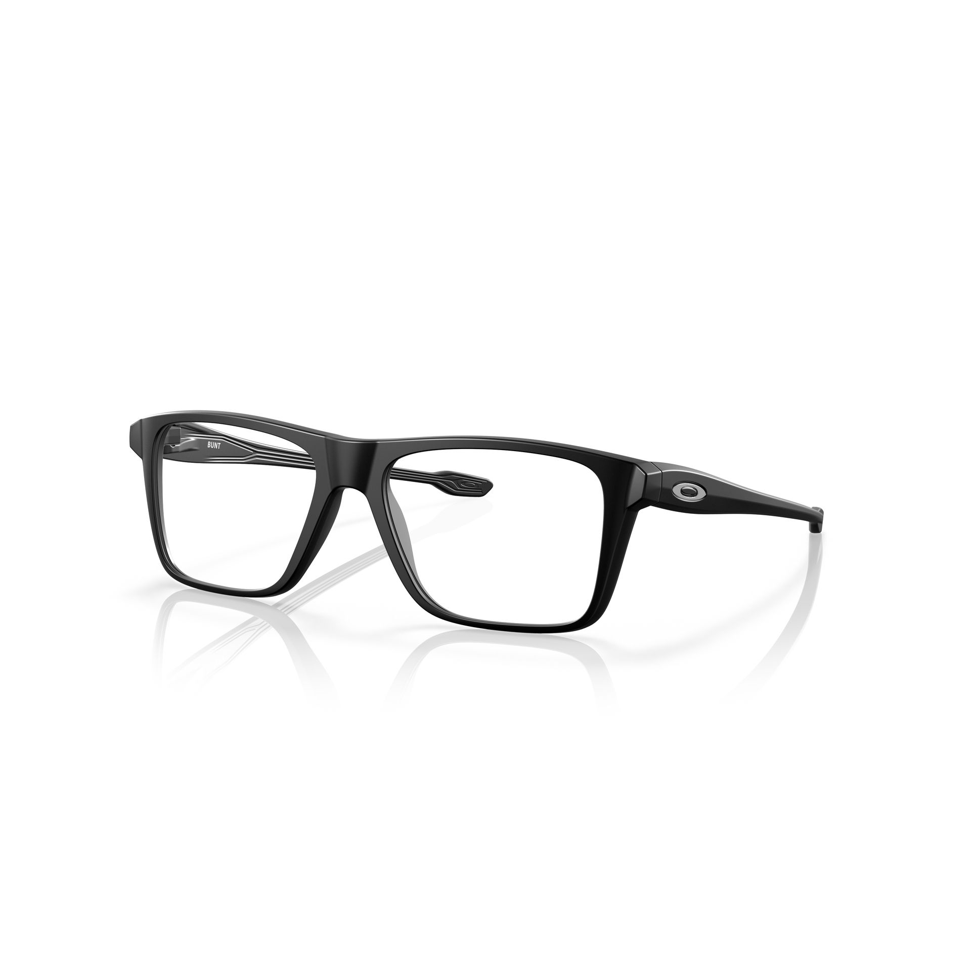 OY8026 802601 Square Eyeglass  - size 48