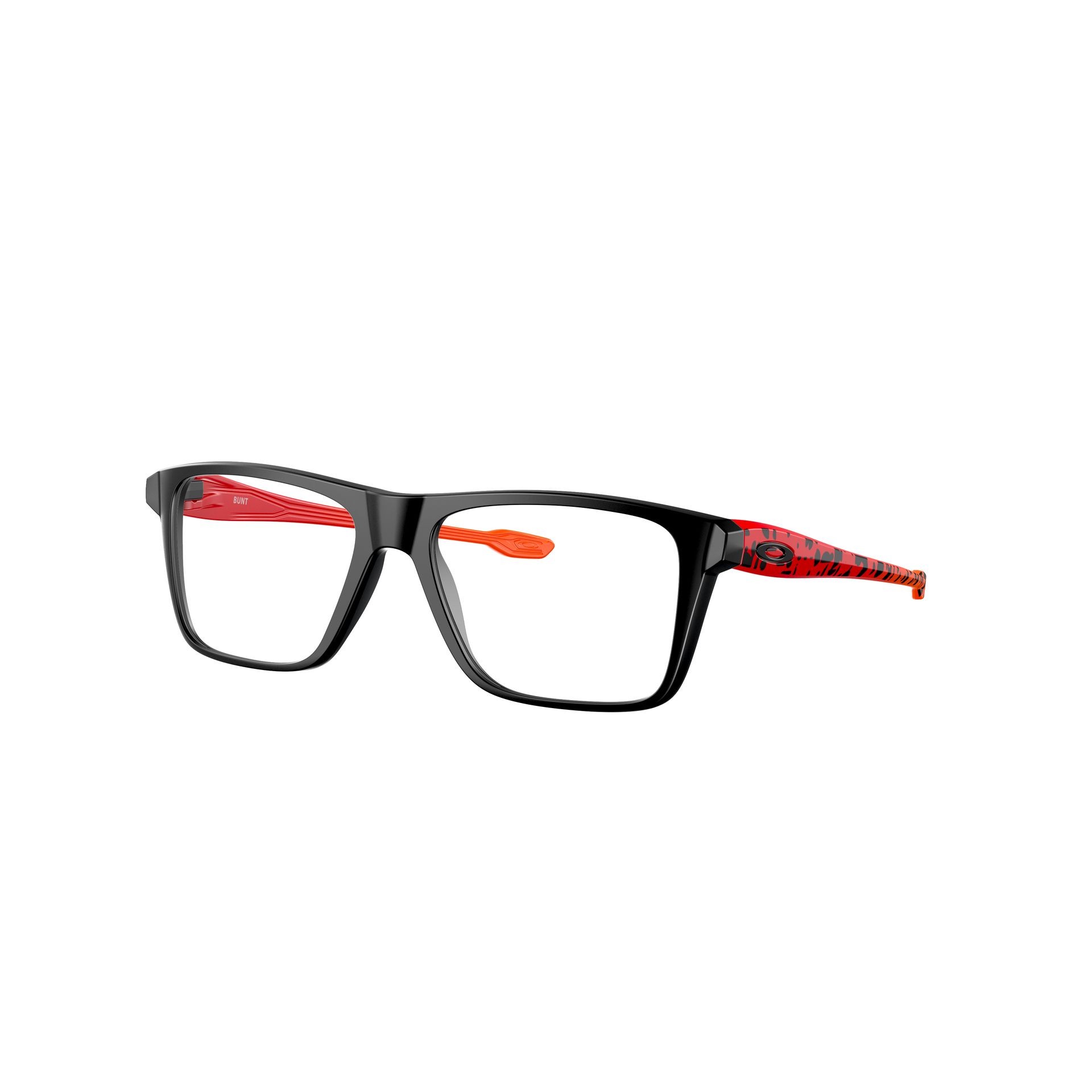 OY8026 802605 Square Eyeglass  - size 48