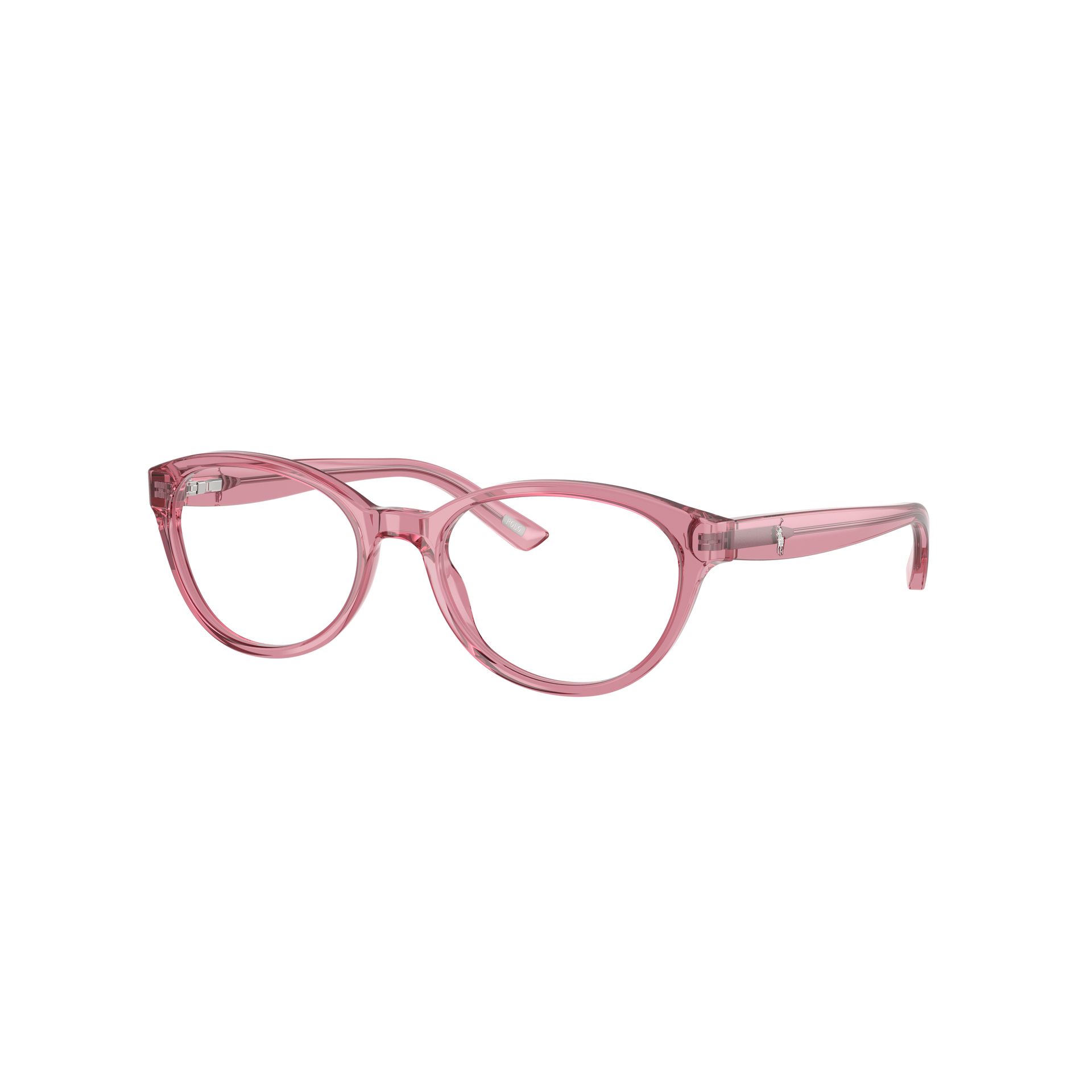 PP8526 5220 Pillow Eyeglass  - size 47