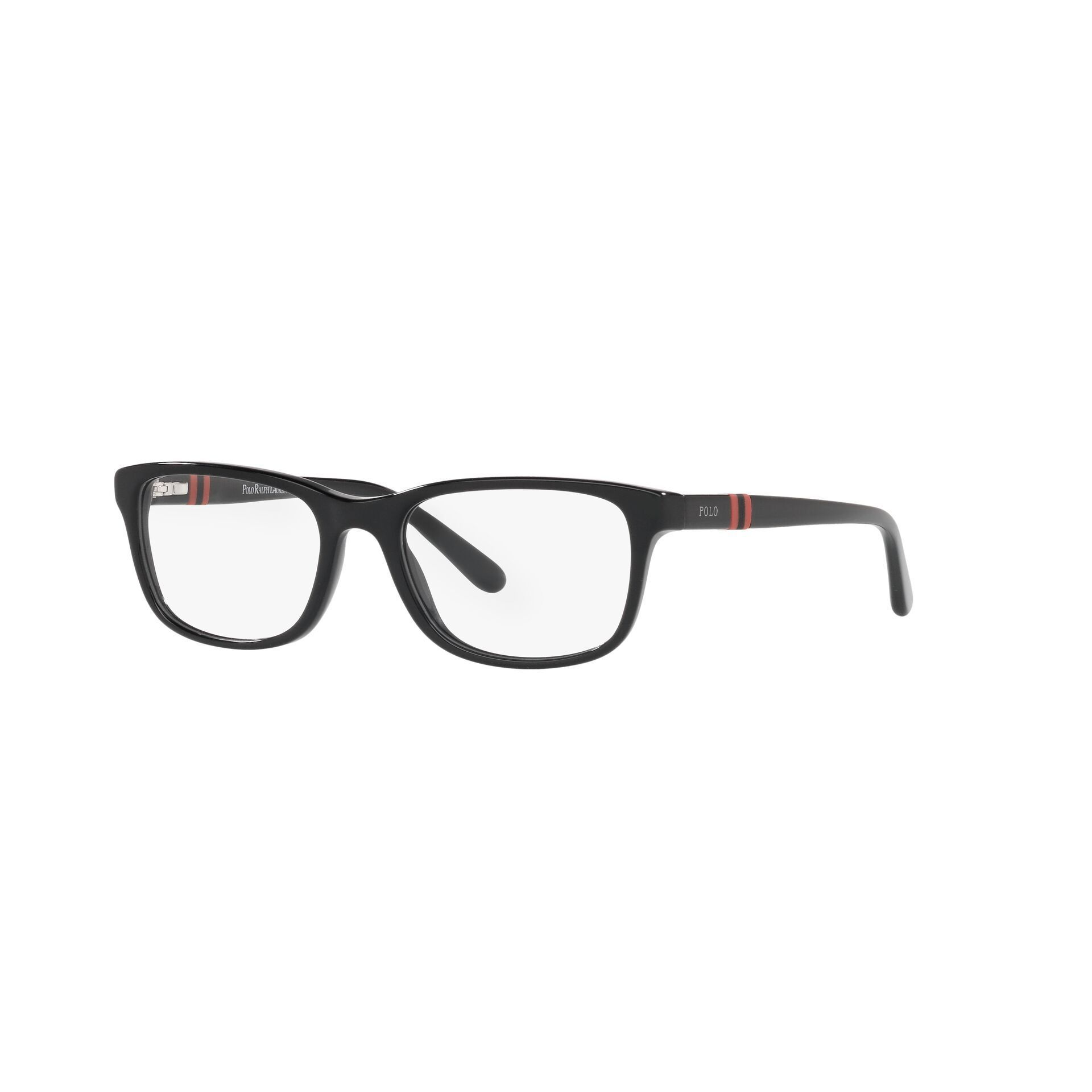 PP8541 5001 Rectangle Eyeglass - size  47