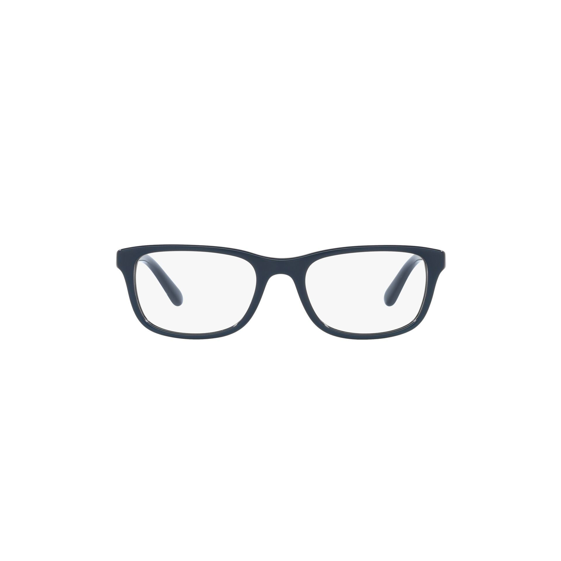 PP8541 5933 Rectangle Eyeglass - size  47