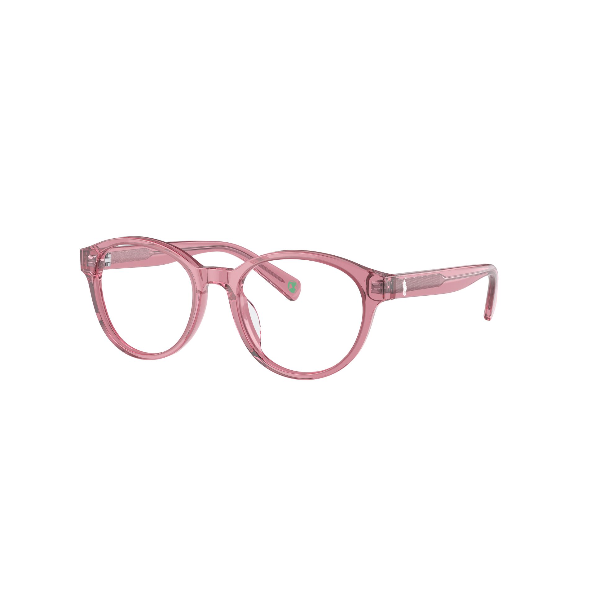 PP8546U 5220 Pillow Eyeglass  - size 47