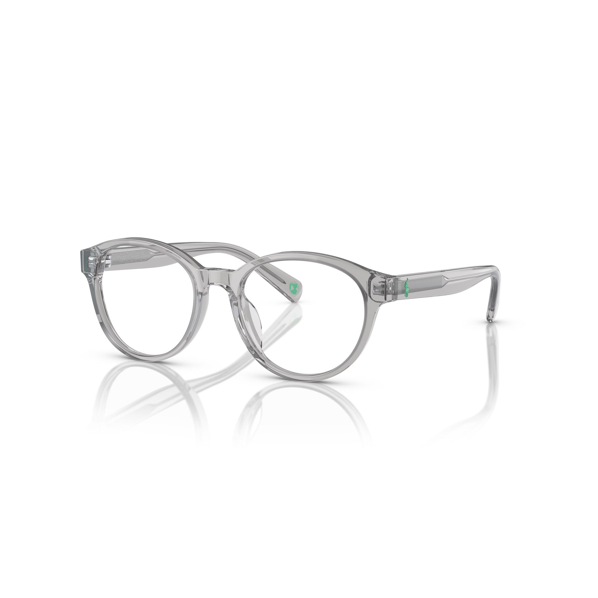 PP8546U 5413 Pillow Eyeglass  - size 49