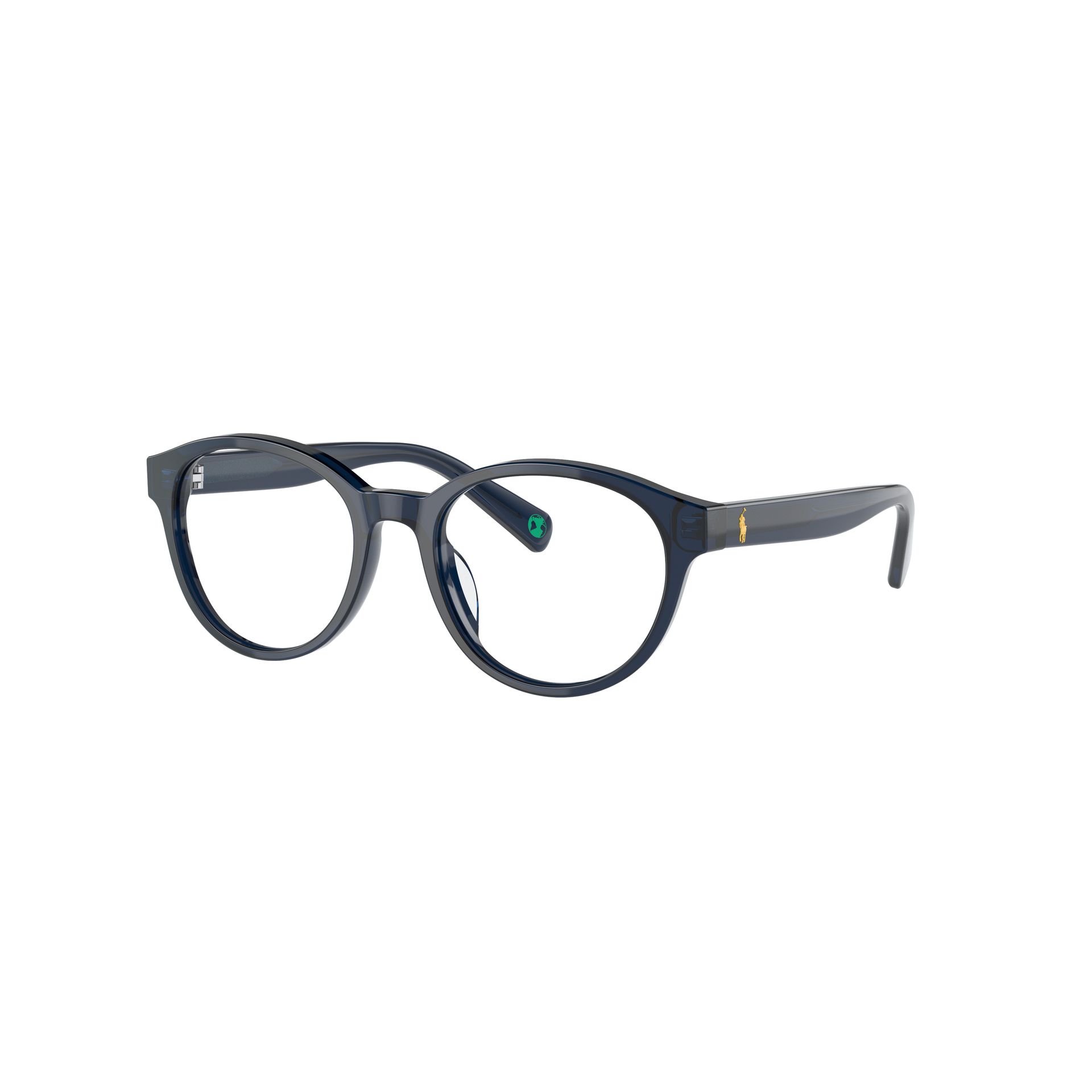 PP8546U 5964 Pillow Eyeglass  - size 47