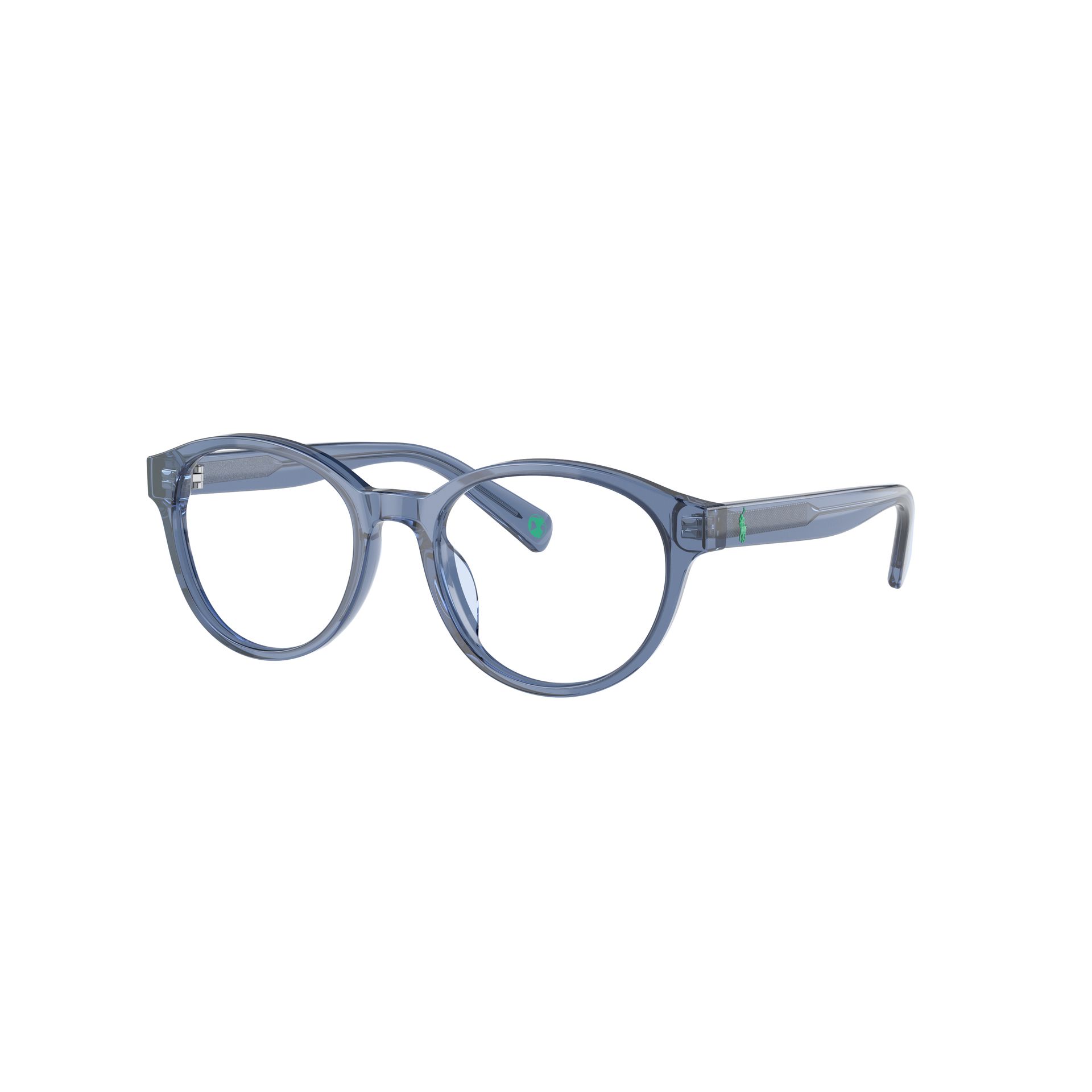 PP8546U 6092 Pillow Eyeglass  - size 47